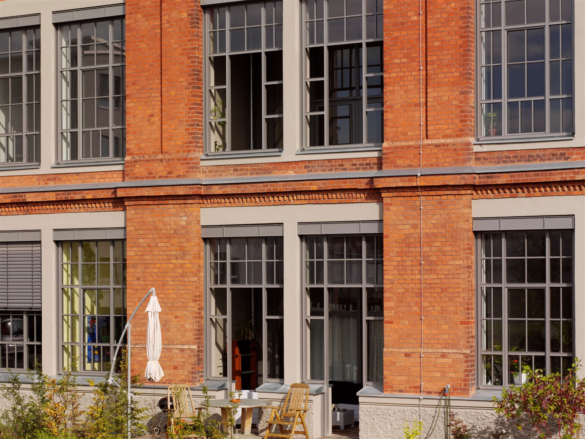 LOFT LIVING AUGSBURG 8.jpg