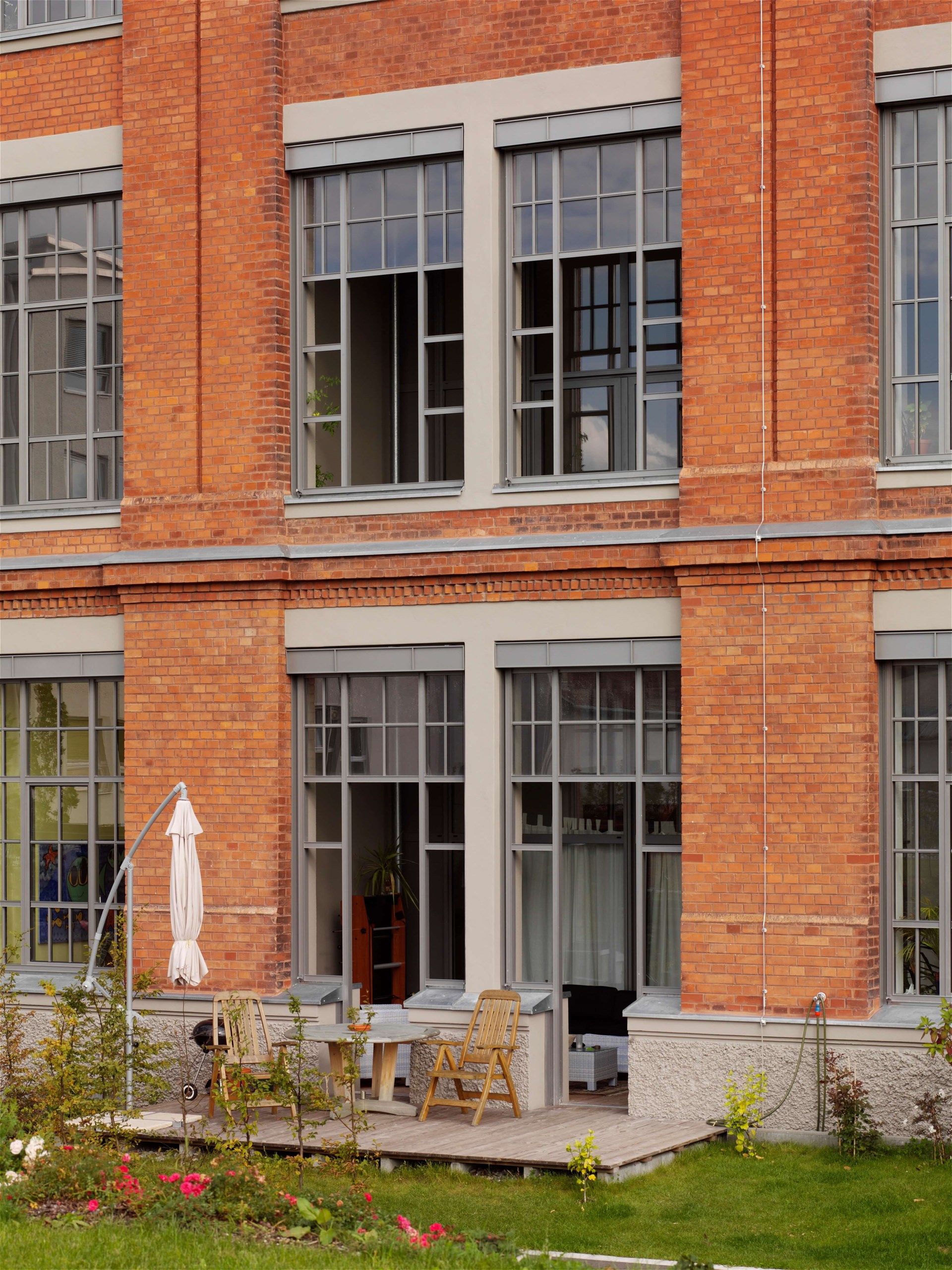 LOFT LIVING AUGSBURG 9.jpg