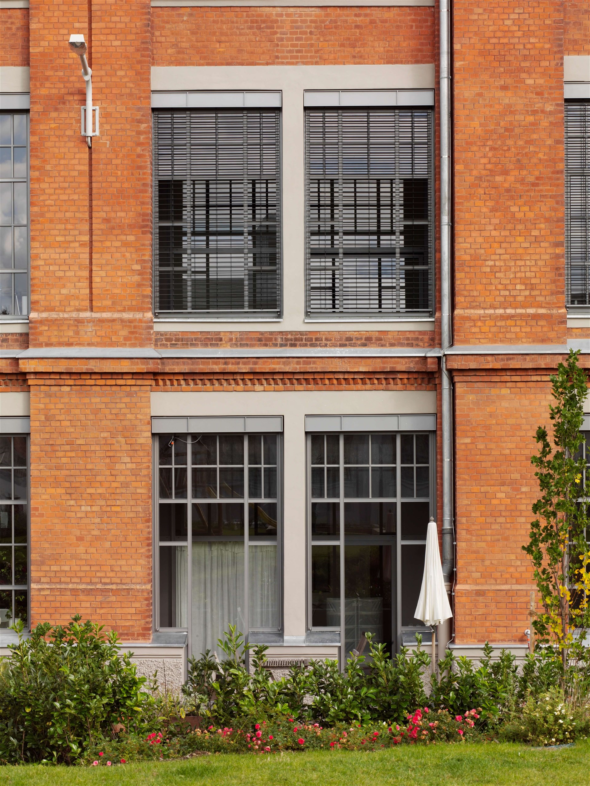 LOFT LIVING AUGSBURG 10.jpg