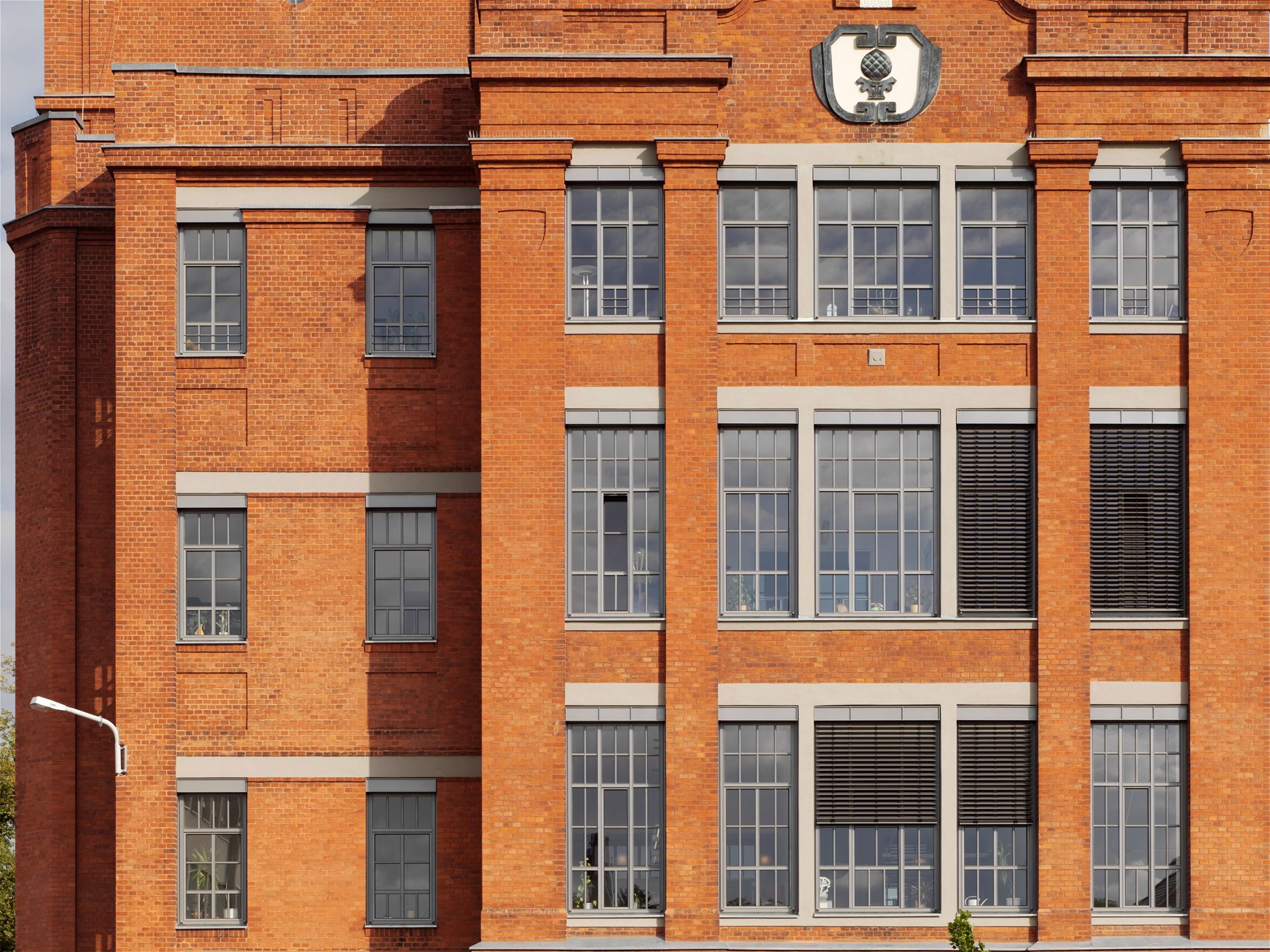 LOFT LIVING AUGSBURG 14.jpg