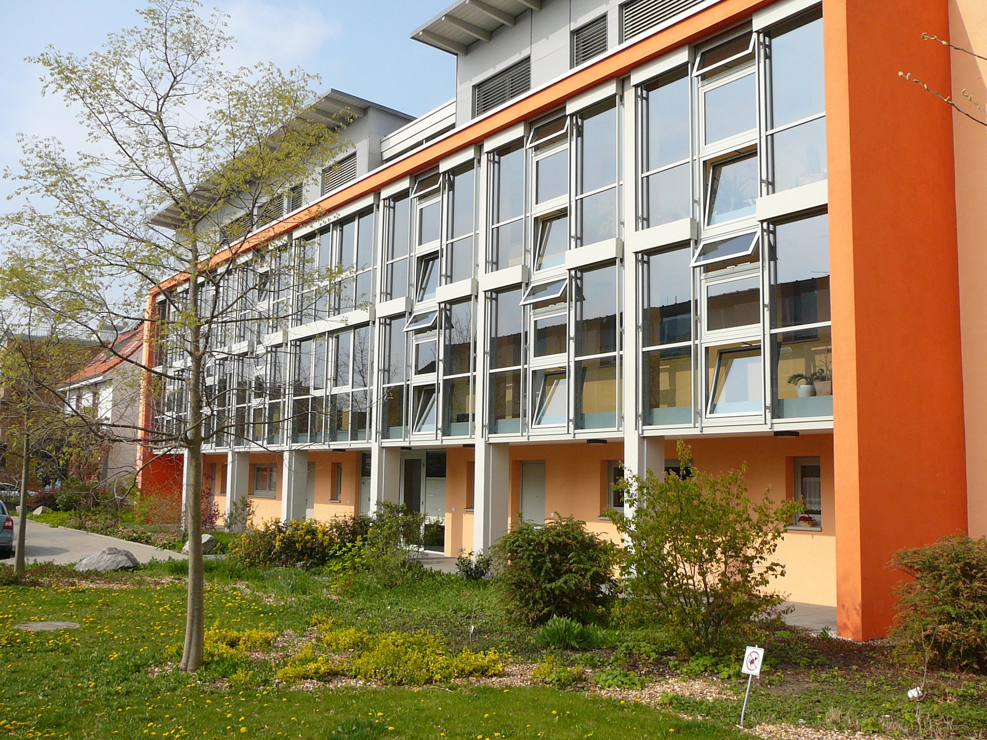 LUWOGE