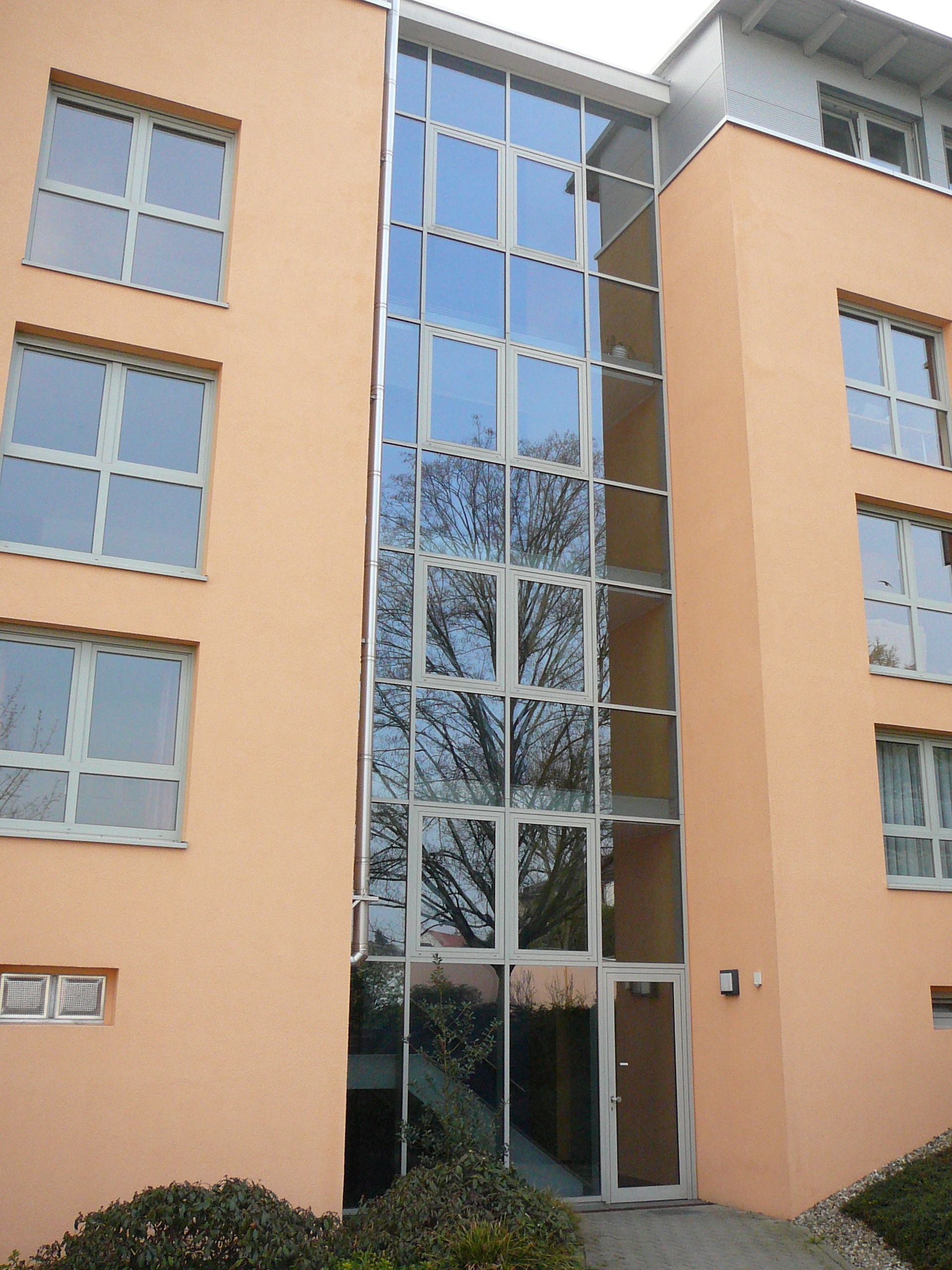 P1070025.JPG