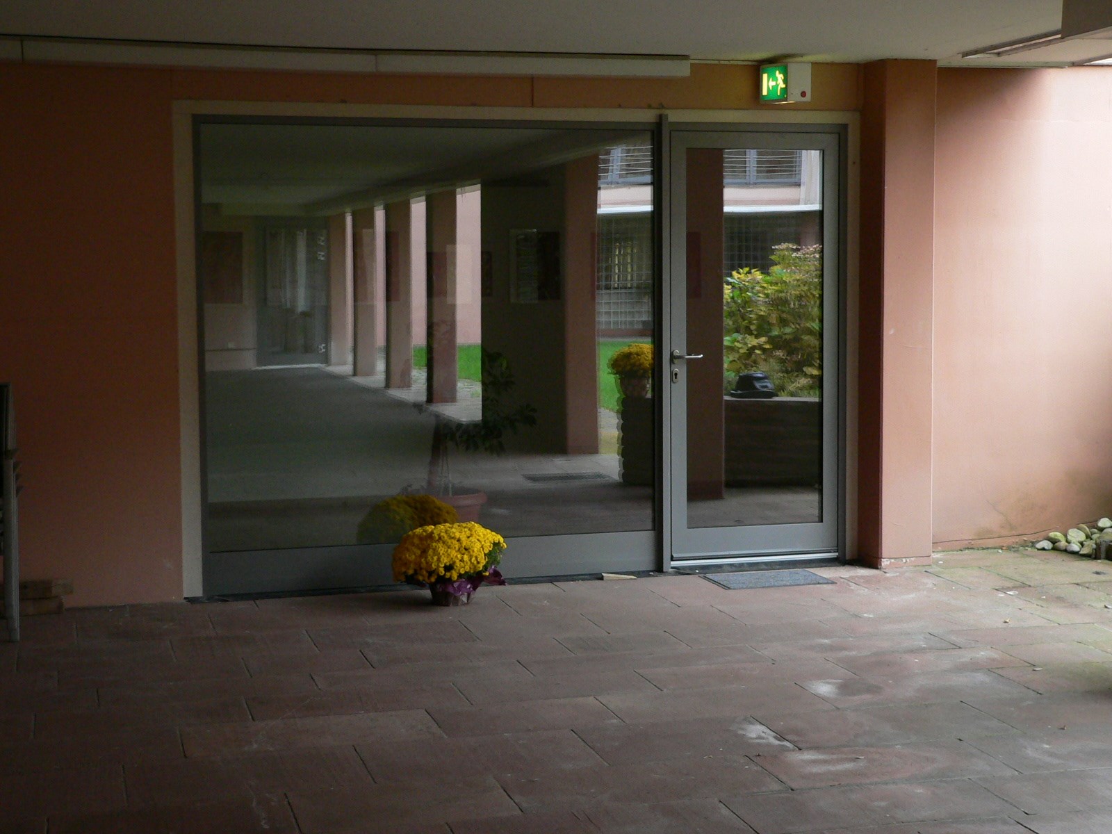 P1100657.JPG