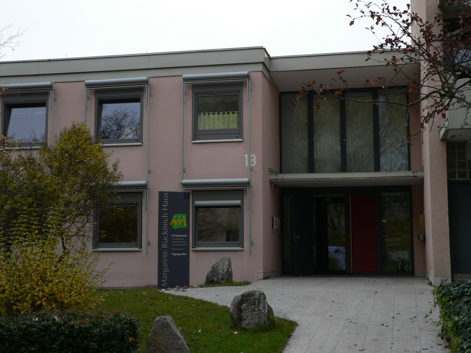 P1100675.JPG