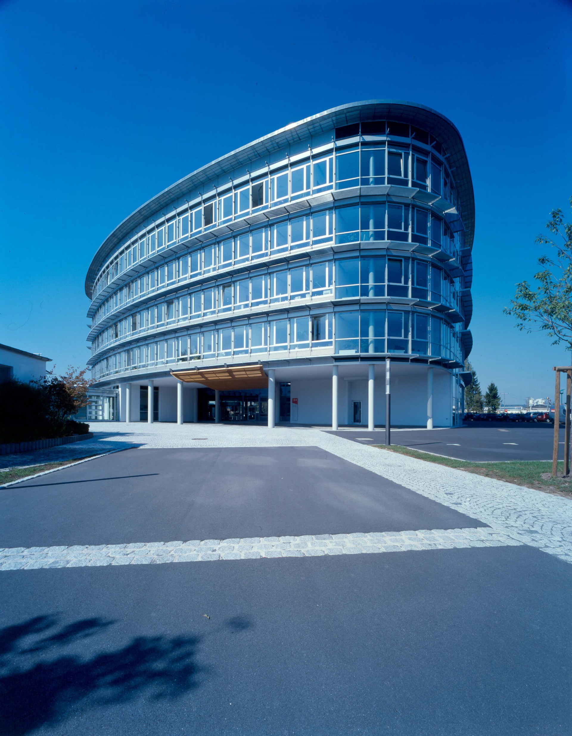 E.ON Energie AG