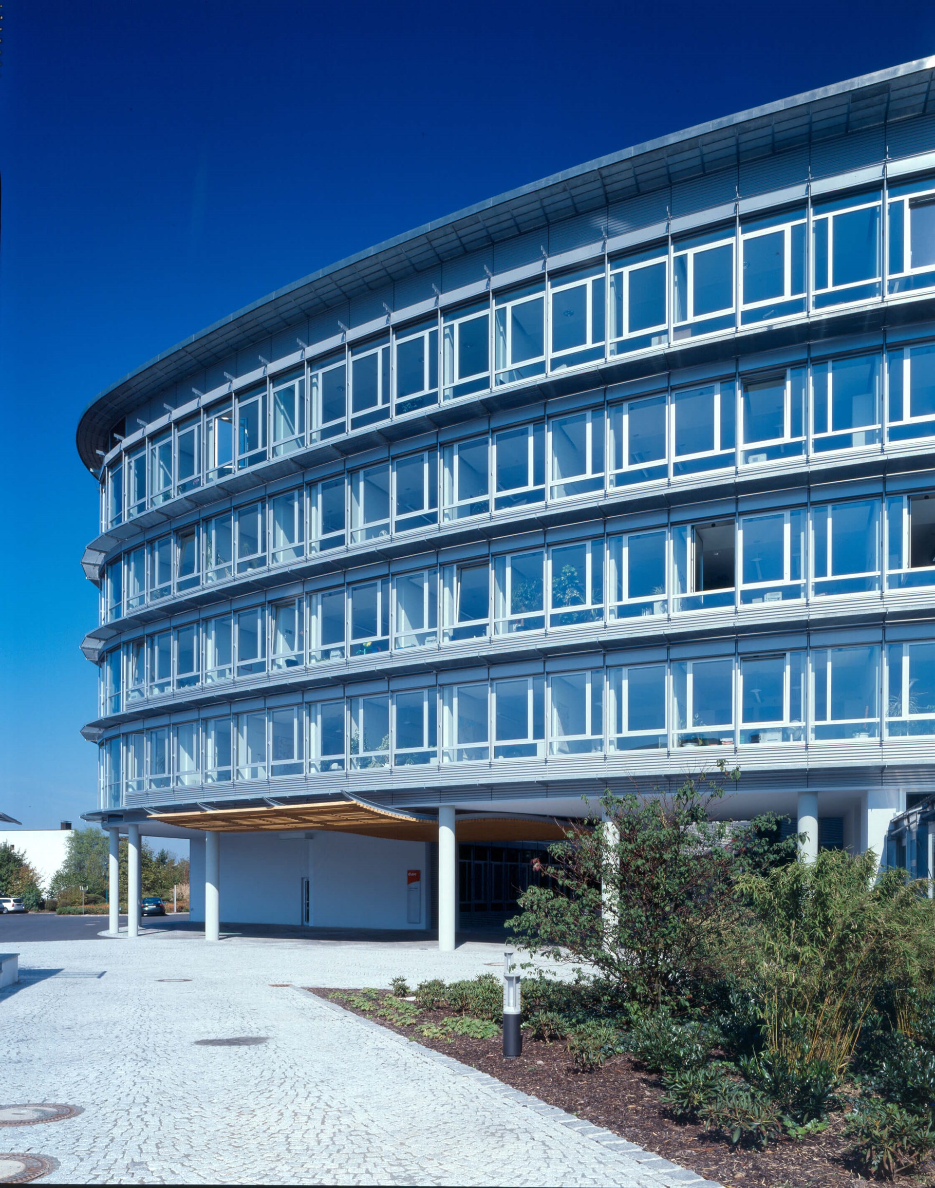 E.ON Bayern AG