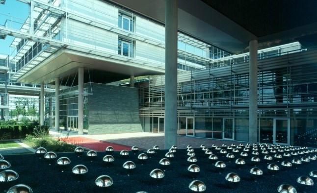 swiss-re-5.jpg