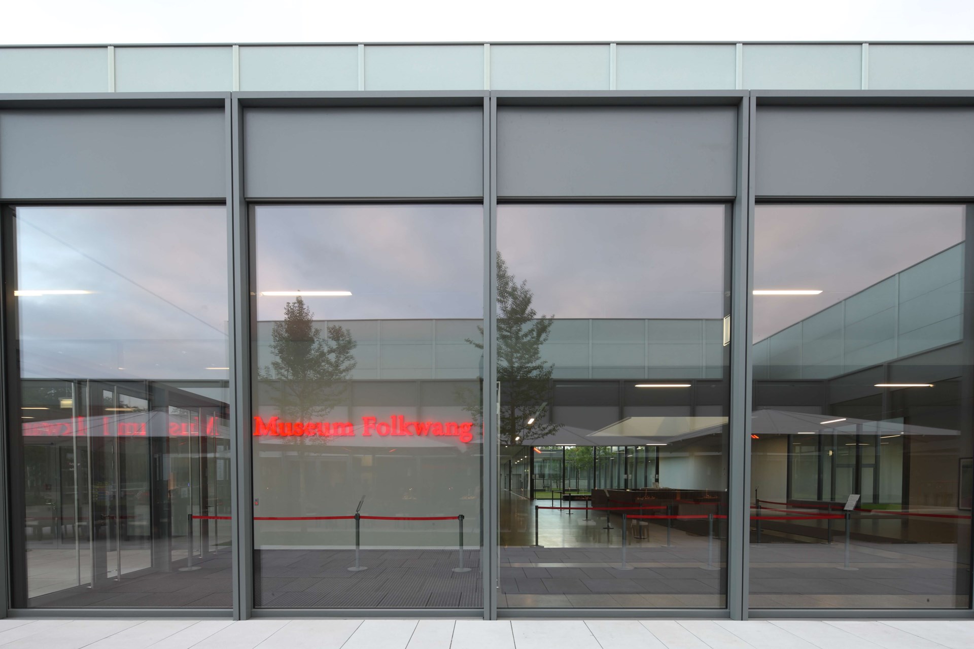 Museum Folkwang_1.JPG
