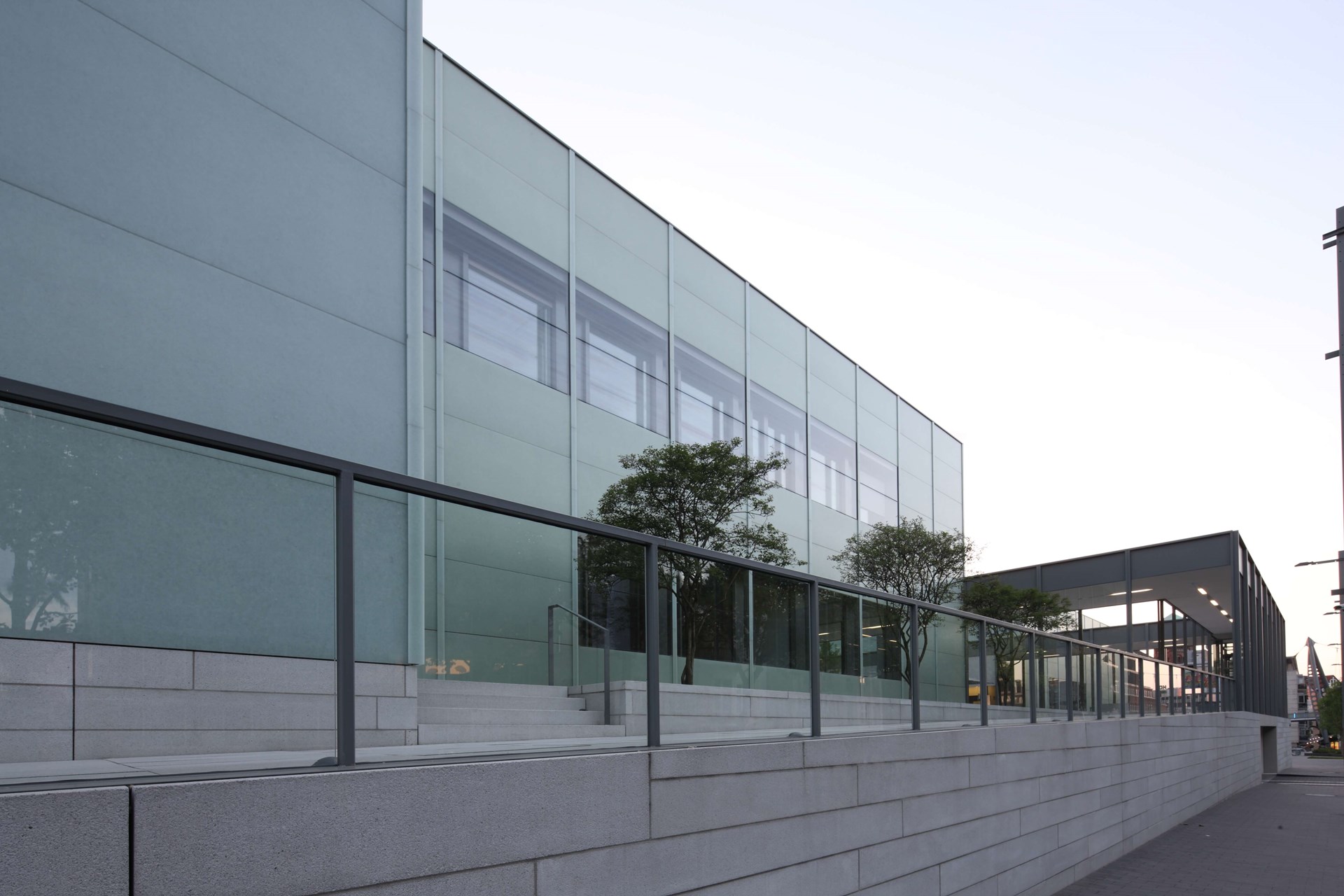 Museum Folkwang_12.JPG