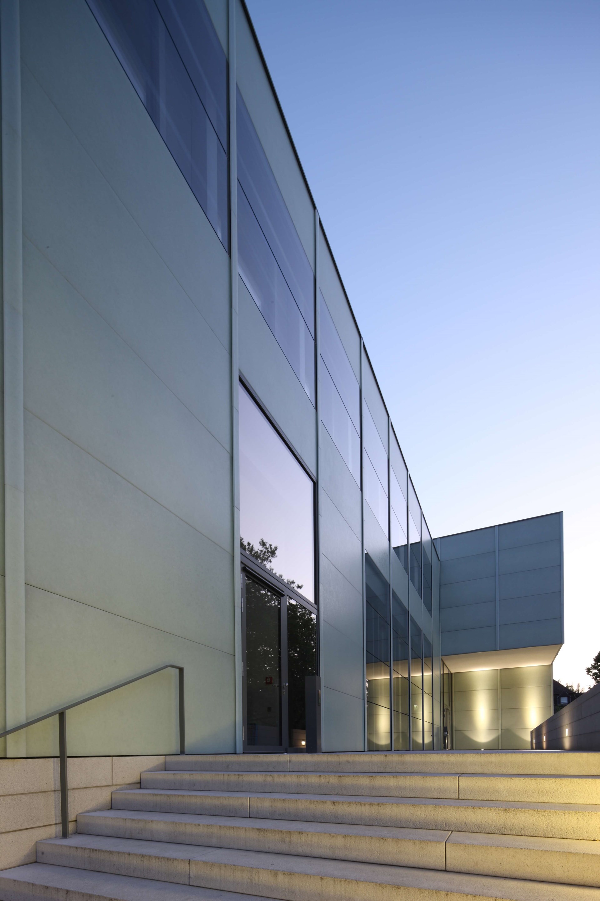 Museum Folkwang_17.JPG