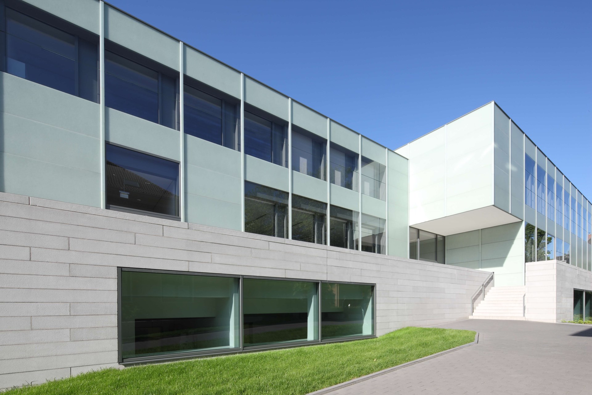 Museum Folkwang_30.JPG