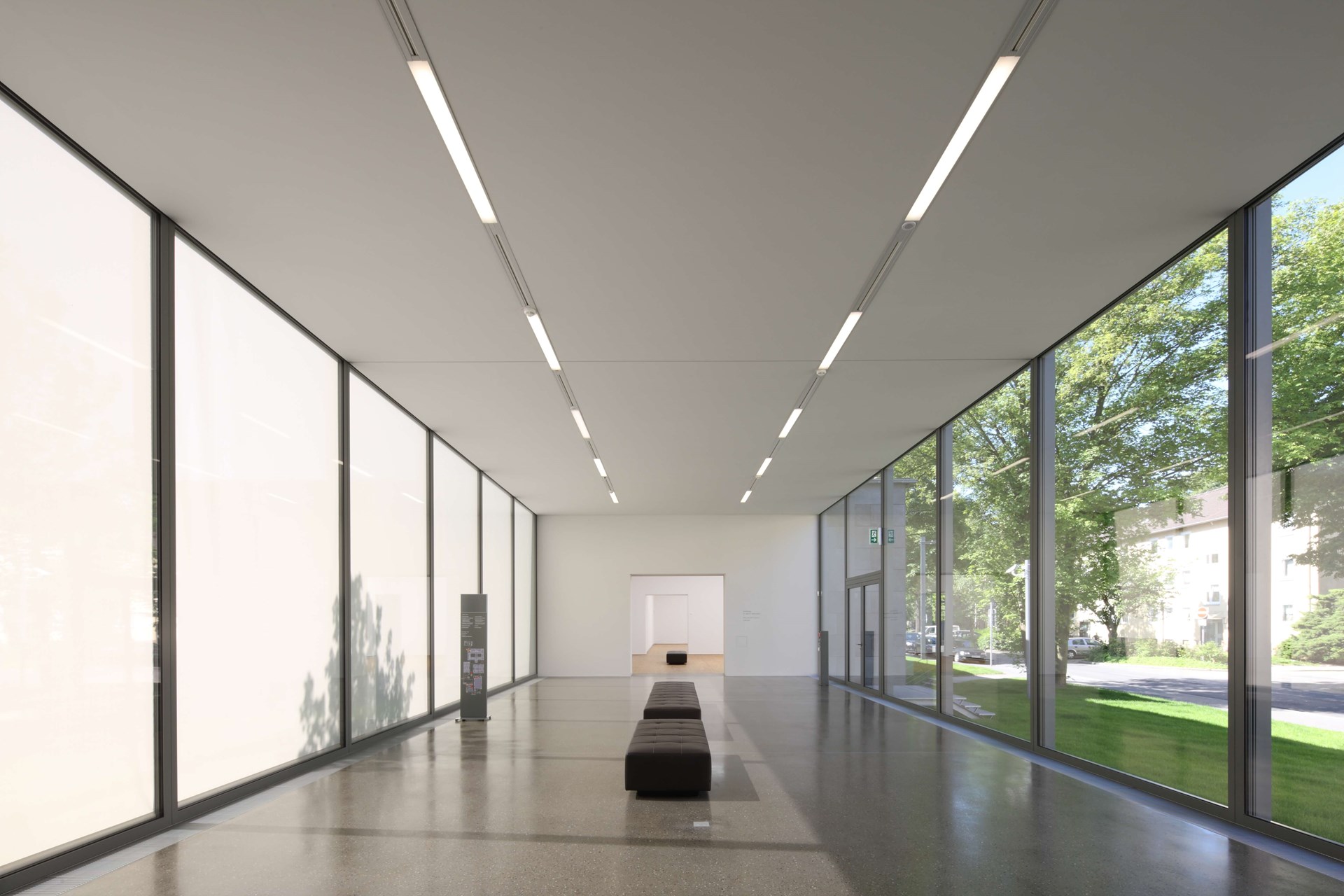 Museum Folkwang_45.JPG