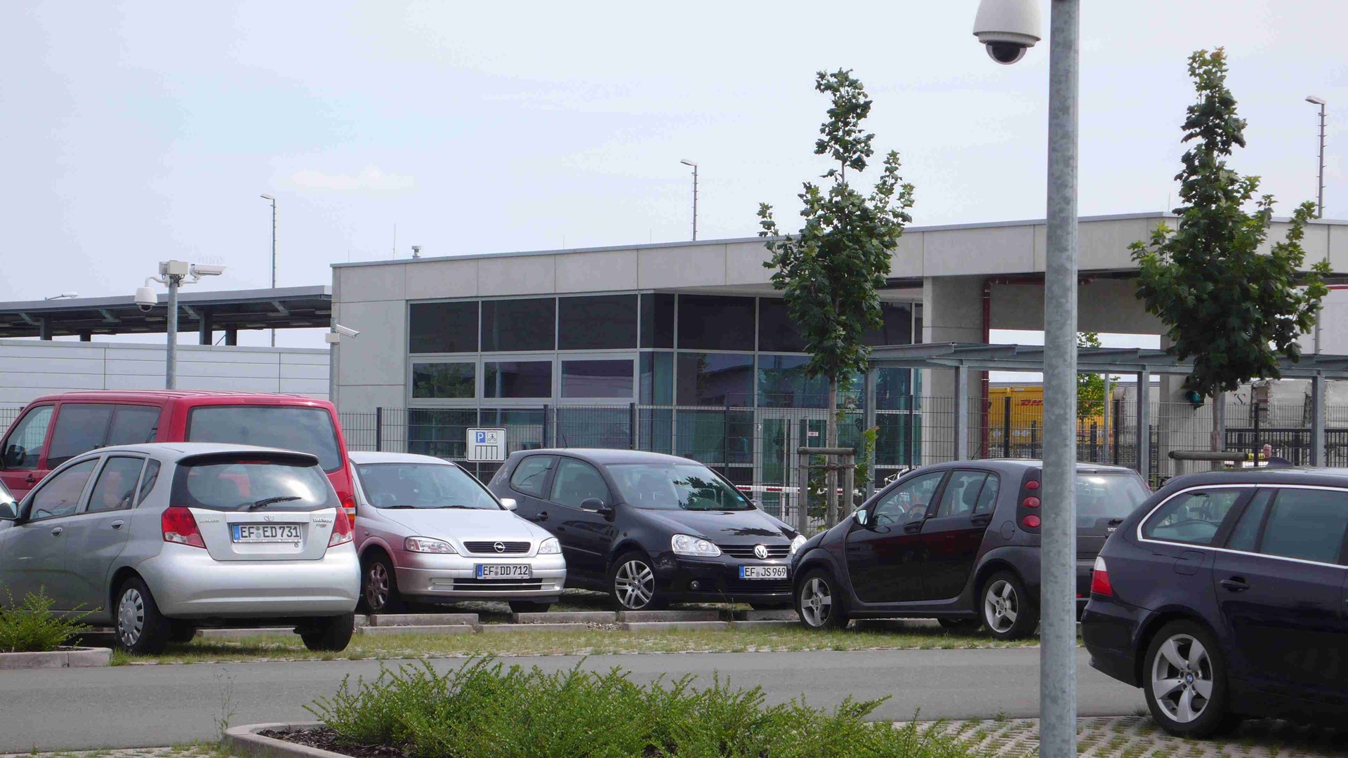 P1050146.jpg