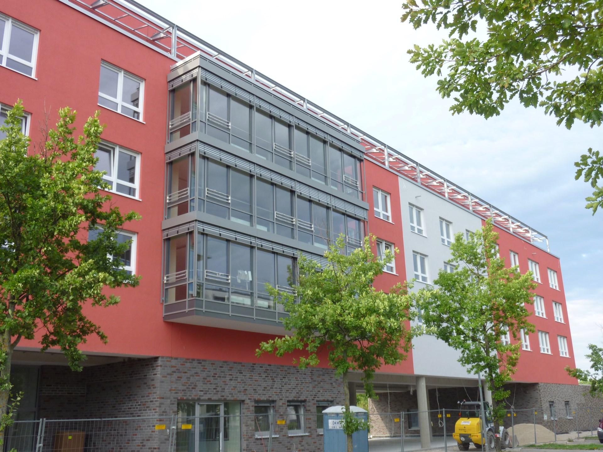 P1000648.JPG