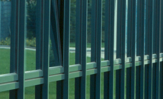 gallery_neschen-ag-9.jpg