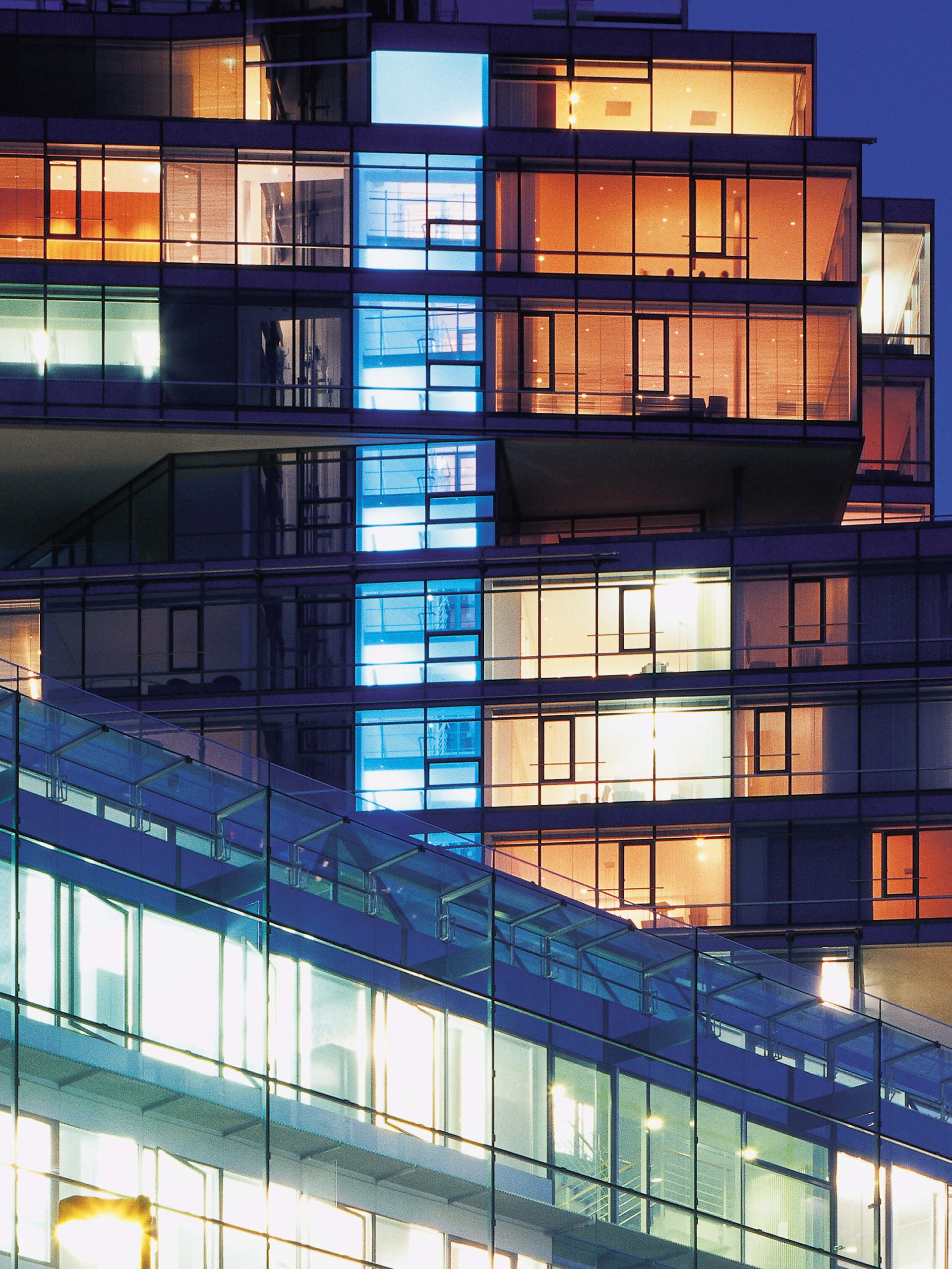 Norddeutsche Landesbank