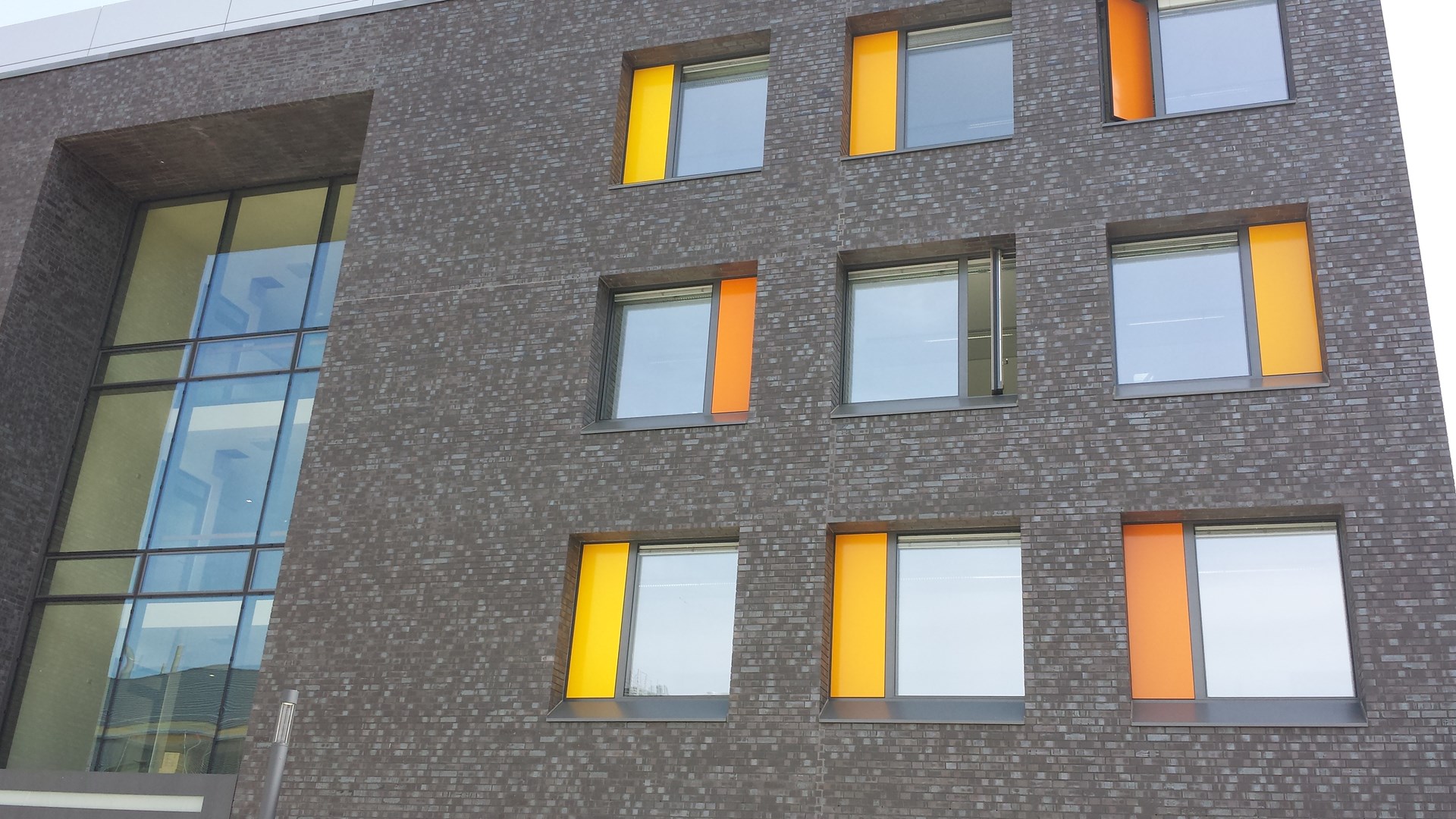 20140522_123742.jpg