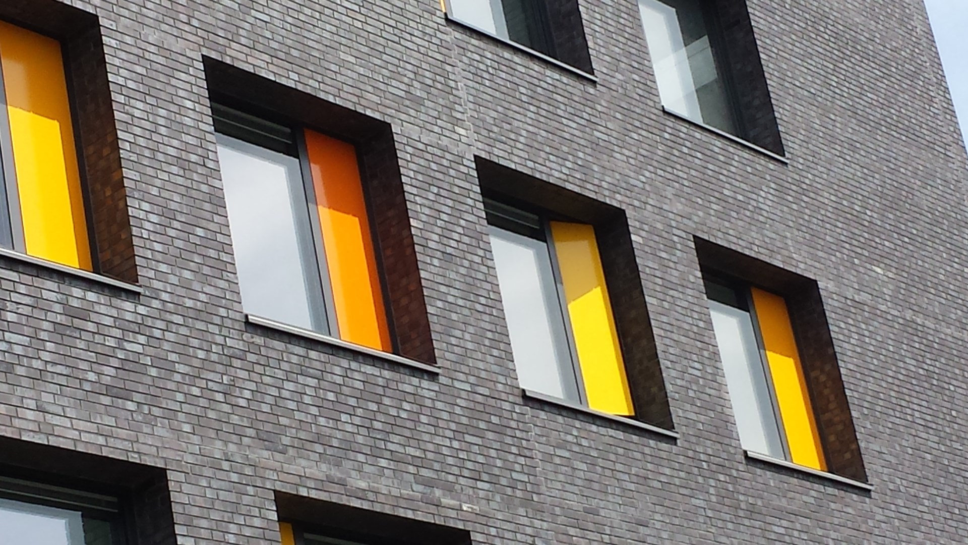 20140522_124039.jpg