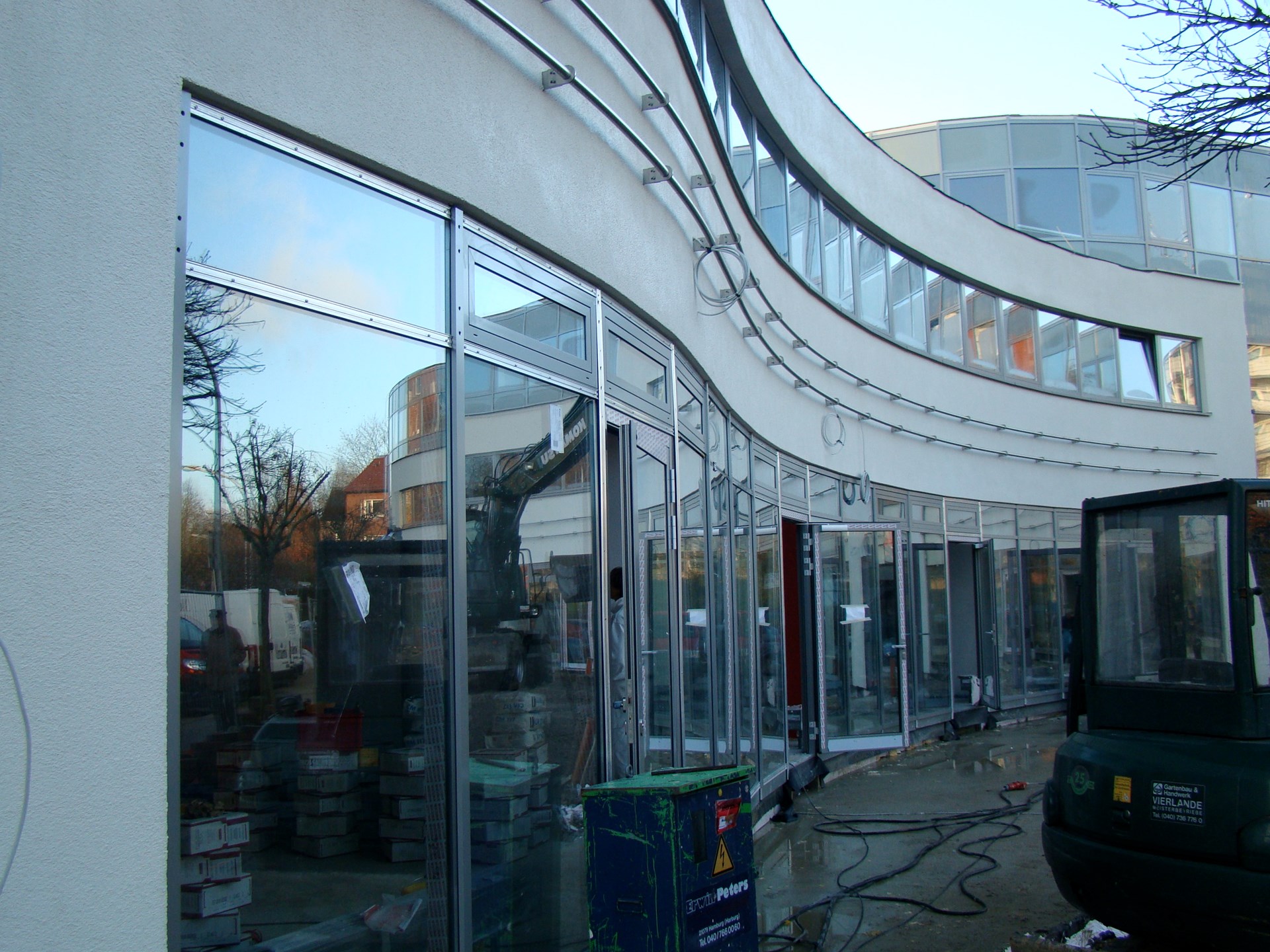 Bild 190.jpg