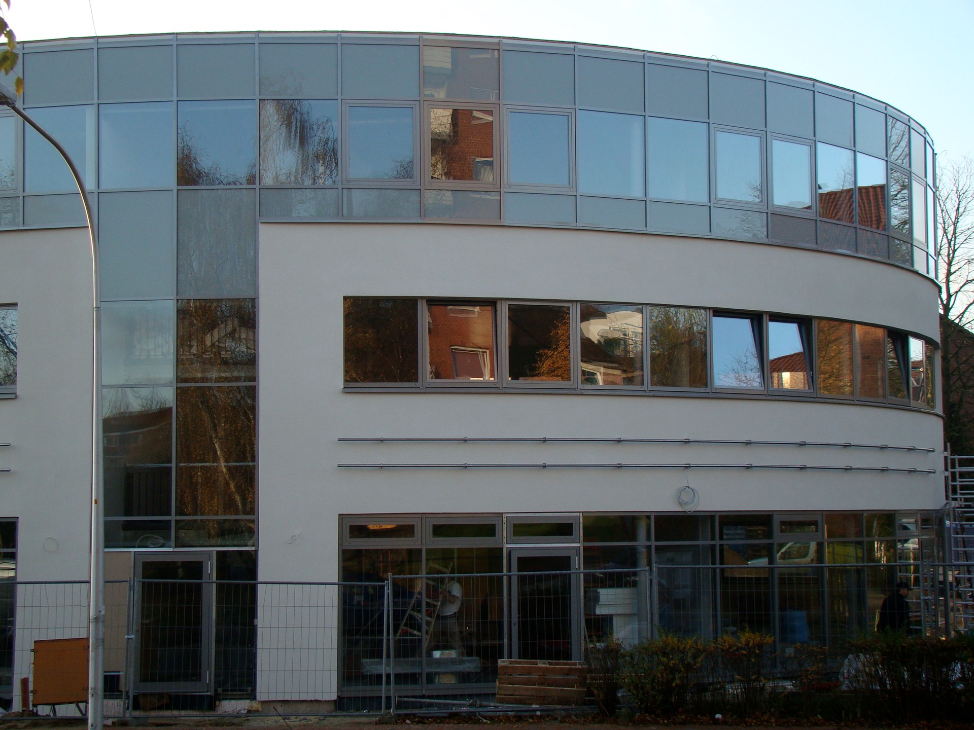 Bild 201.jpg
