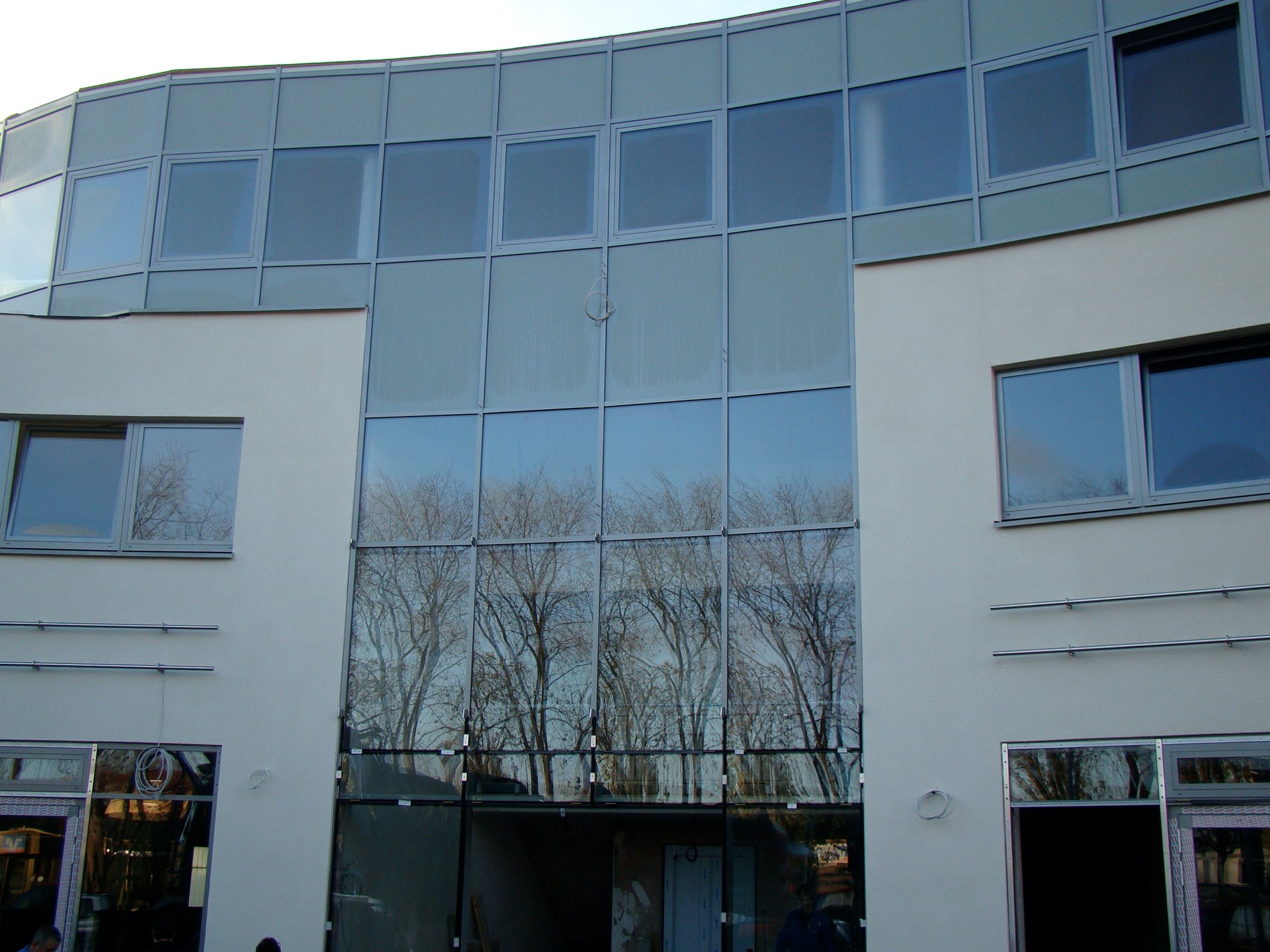 Bild 206.jpg