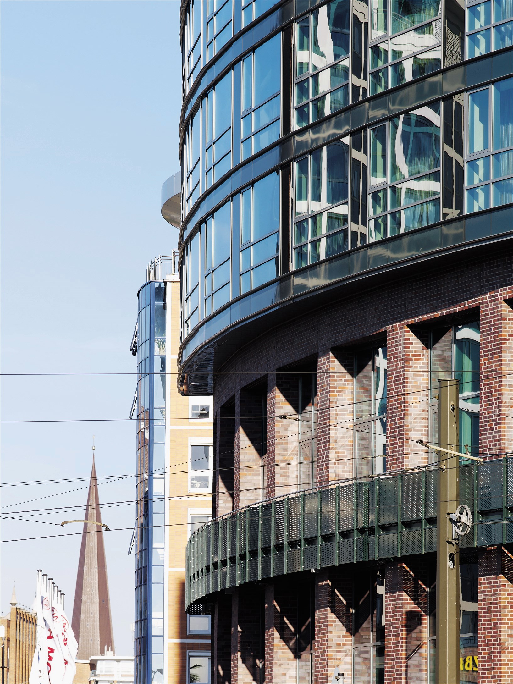 Radisson_SAS_1.jpg