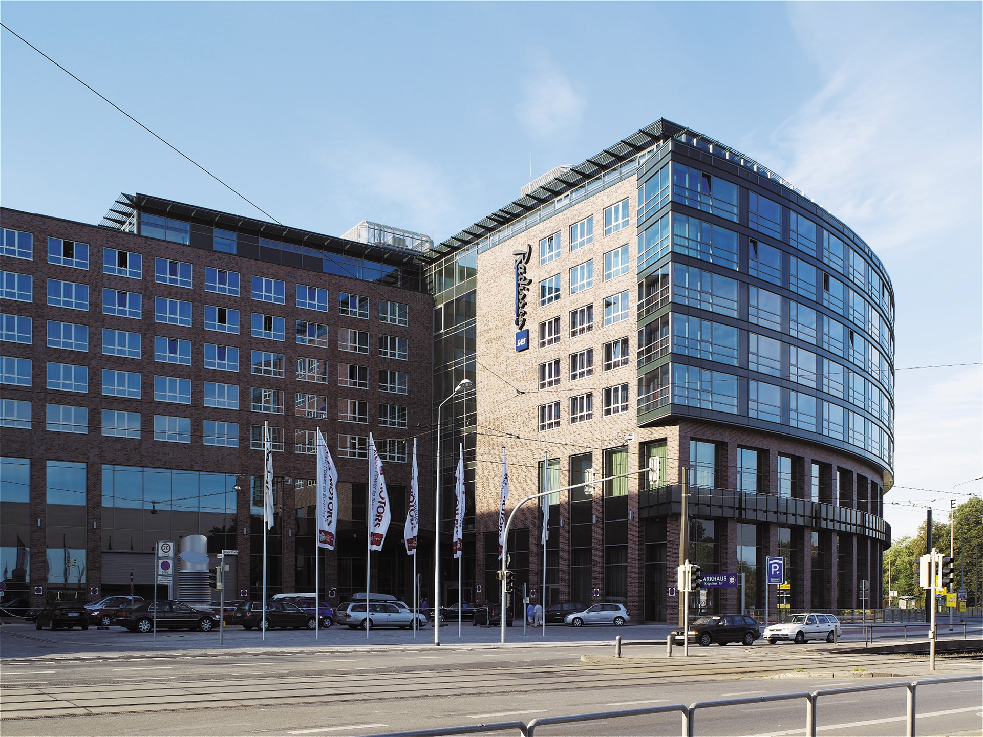 Radisson_SAS_2.jpg