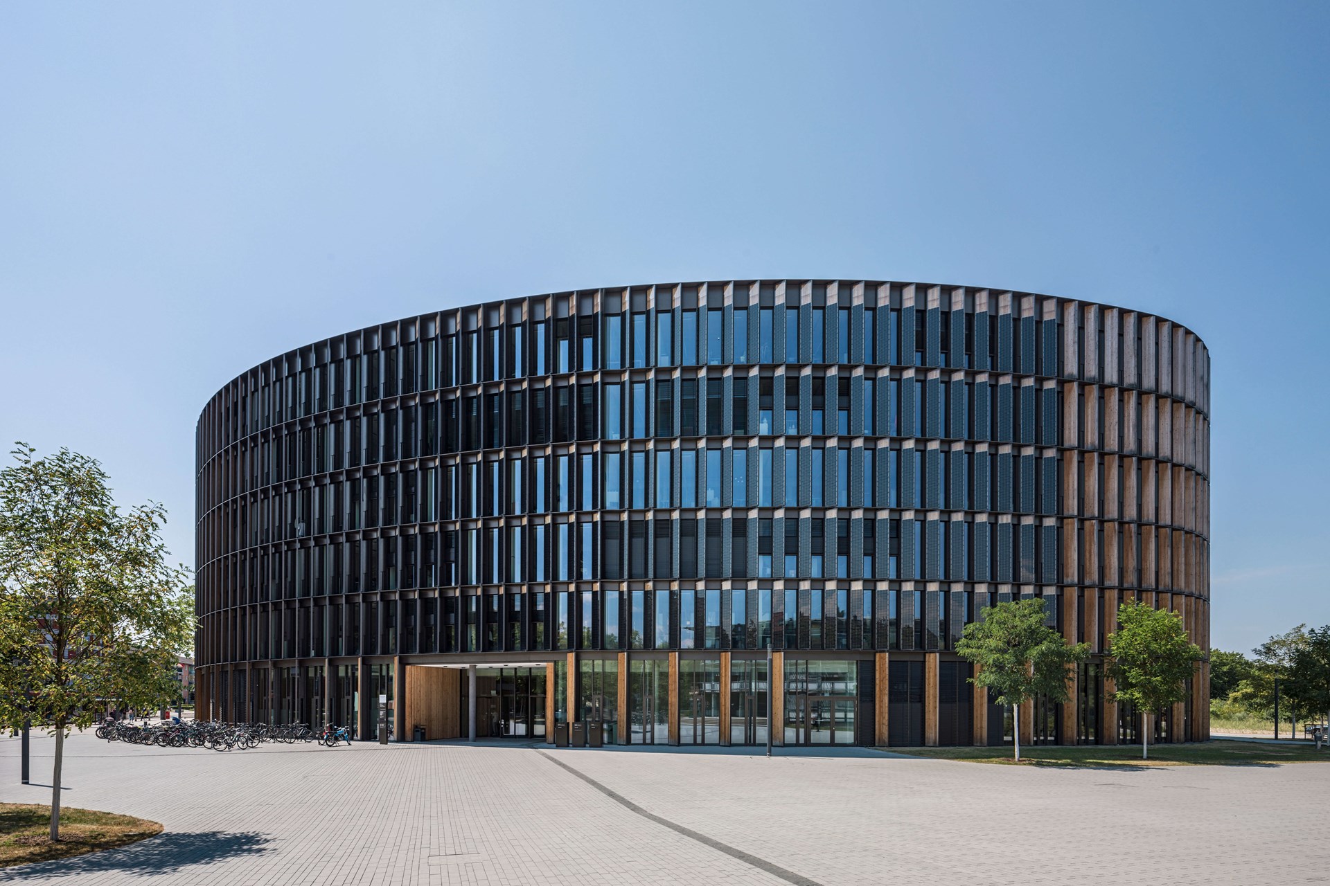 __Rathaus_Freiburg_0031.jpg