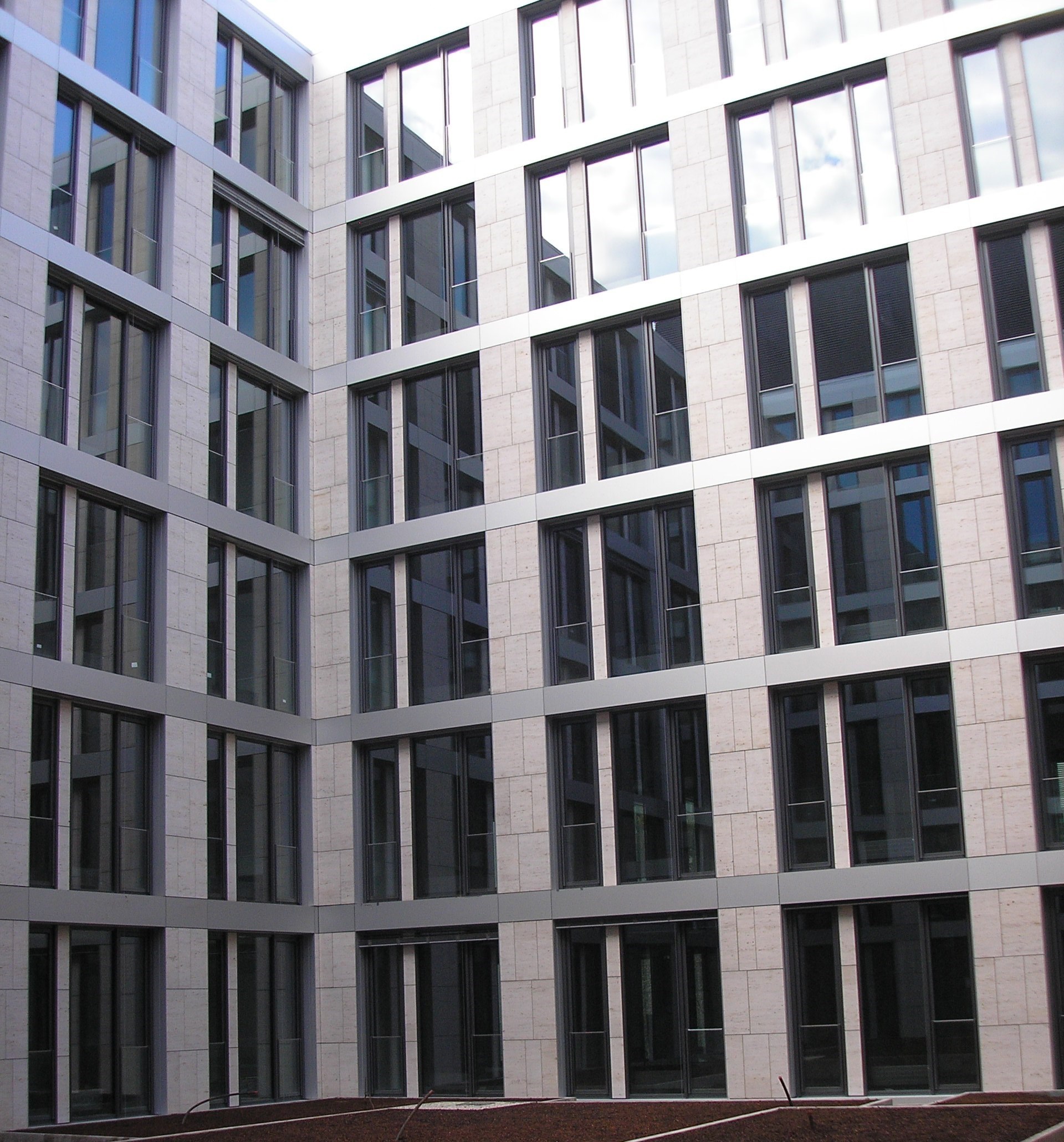 P7290050.JPG