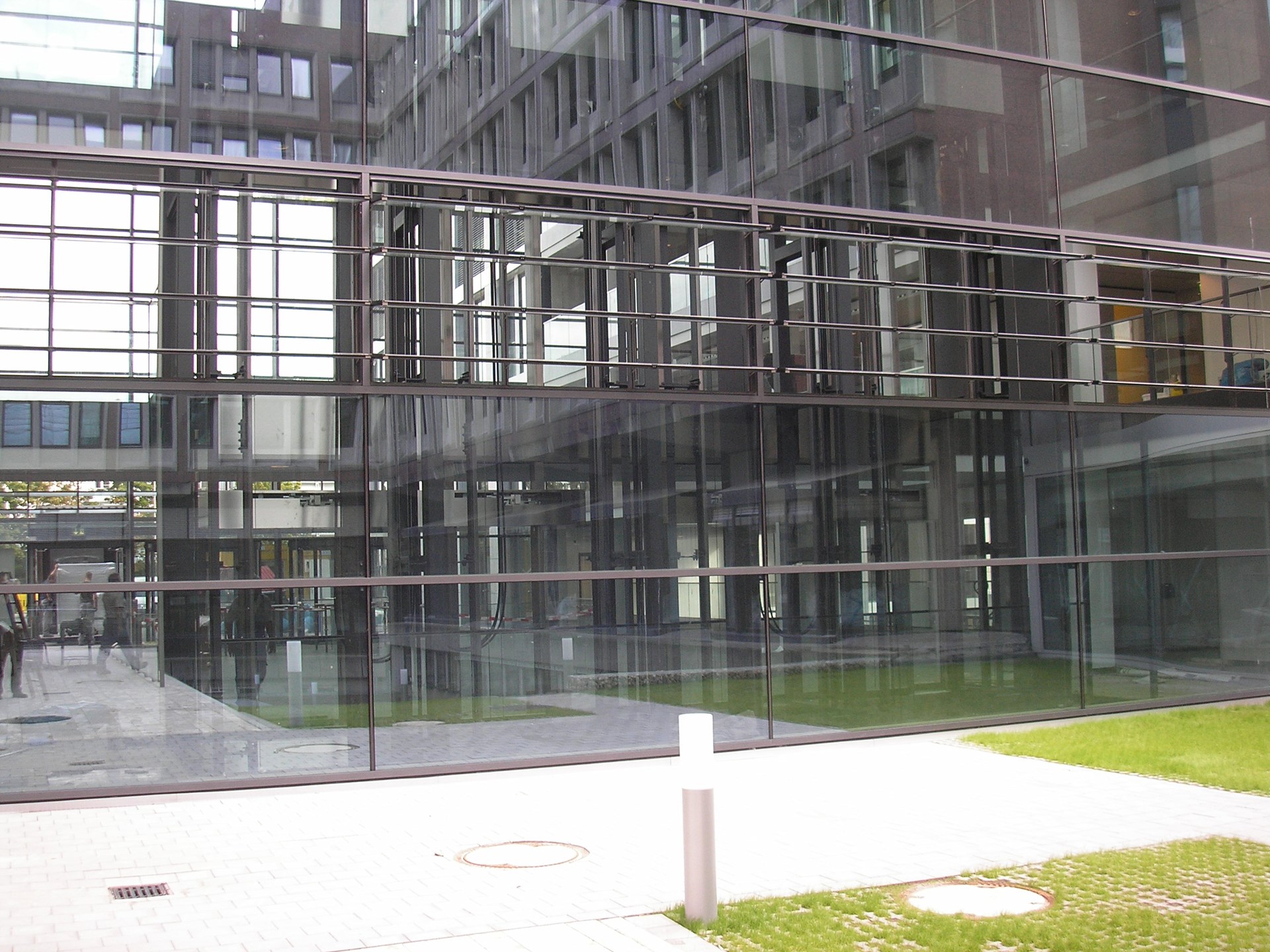 P9010016.JPG