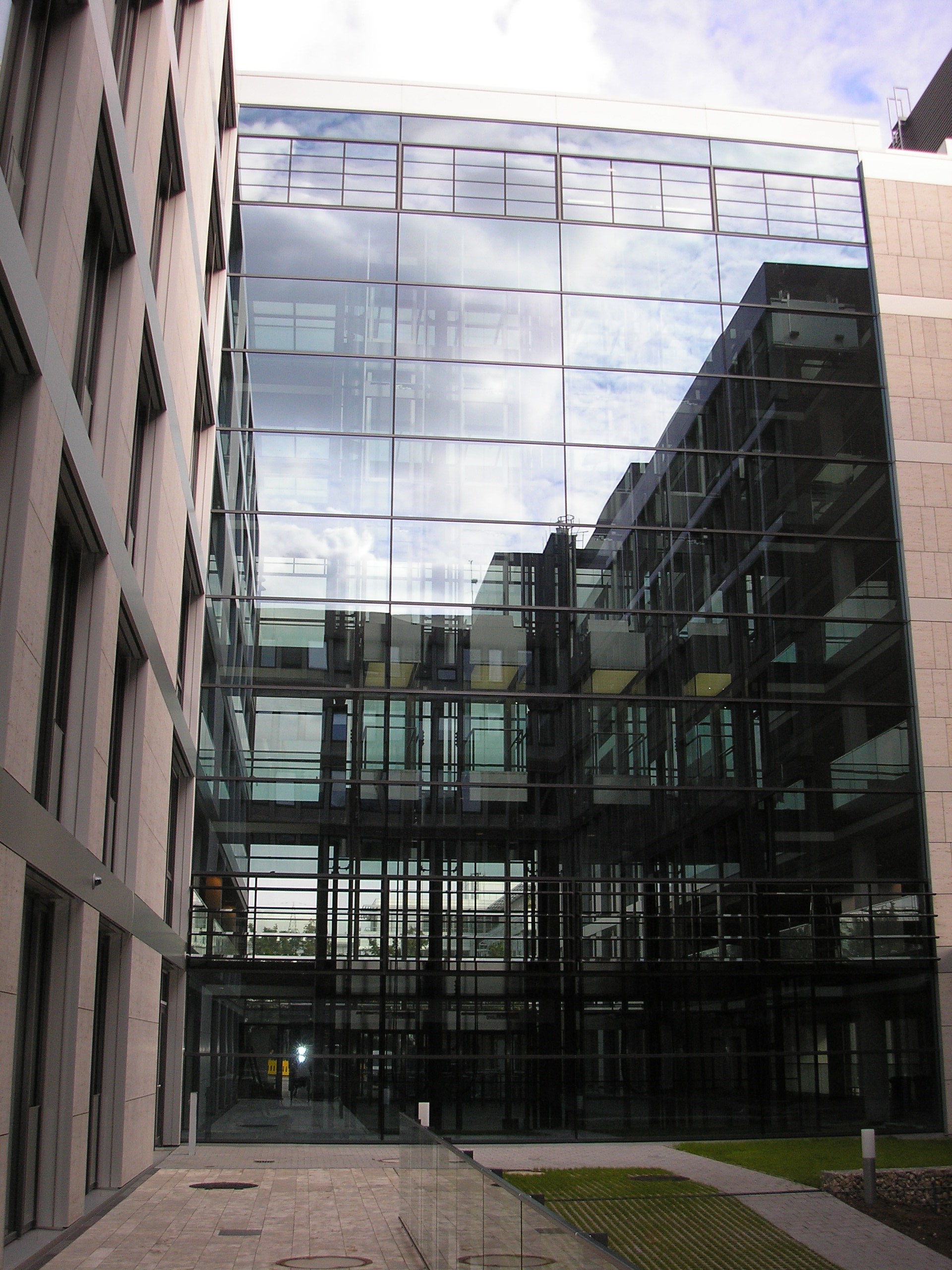 P9010017.JPG