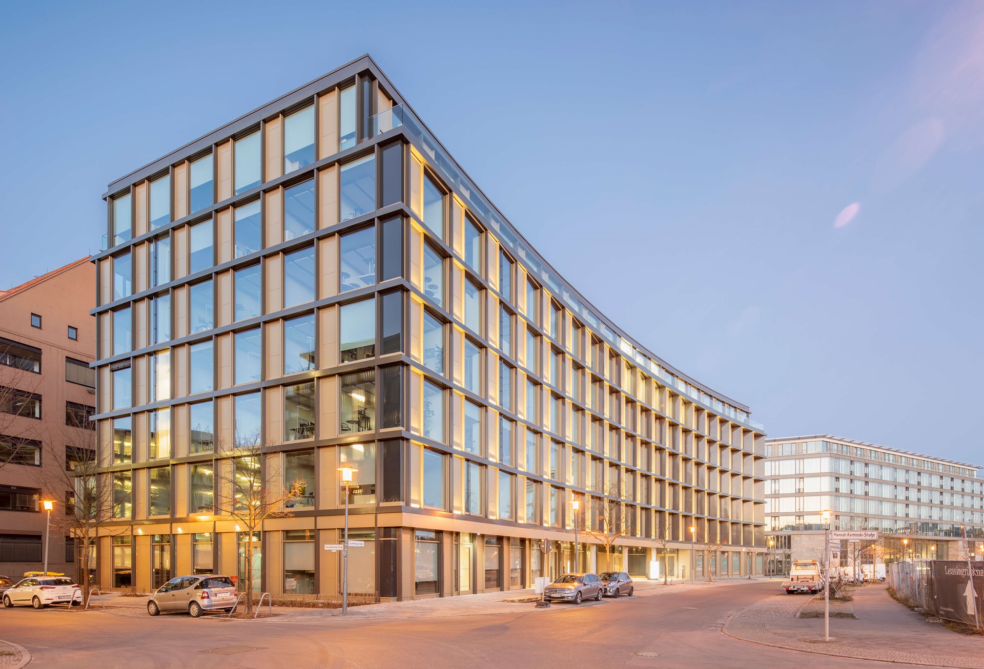 Salzufer_Rothweiler+Färber-Architekten_Franz-Brueck_201903_01.jpg