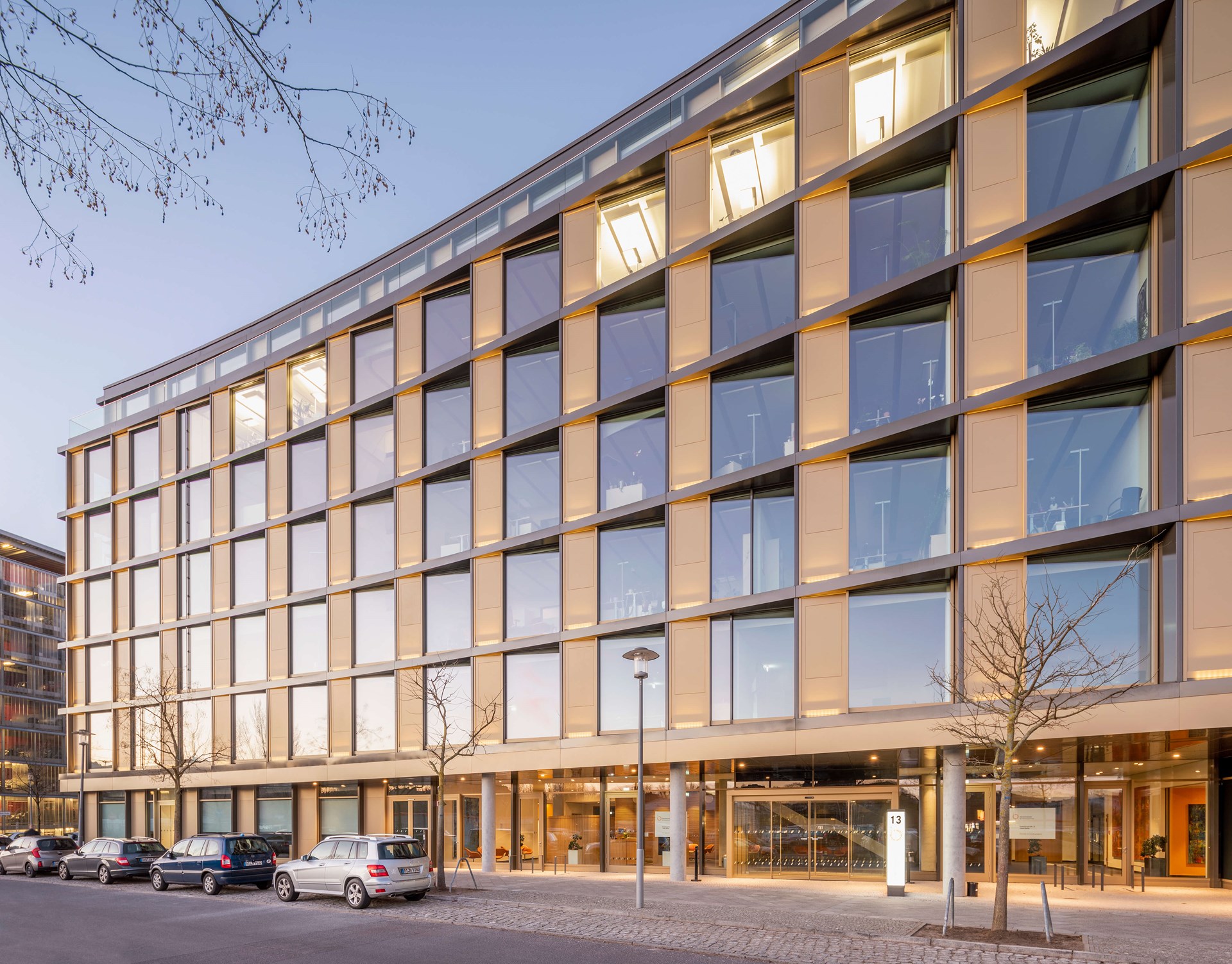 Salzufer_Rothweiler+Färber-Architekten_Franz-Brueck_201903_08.jpg