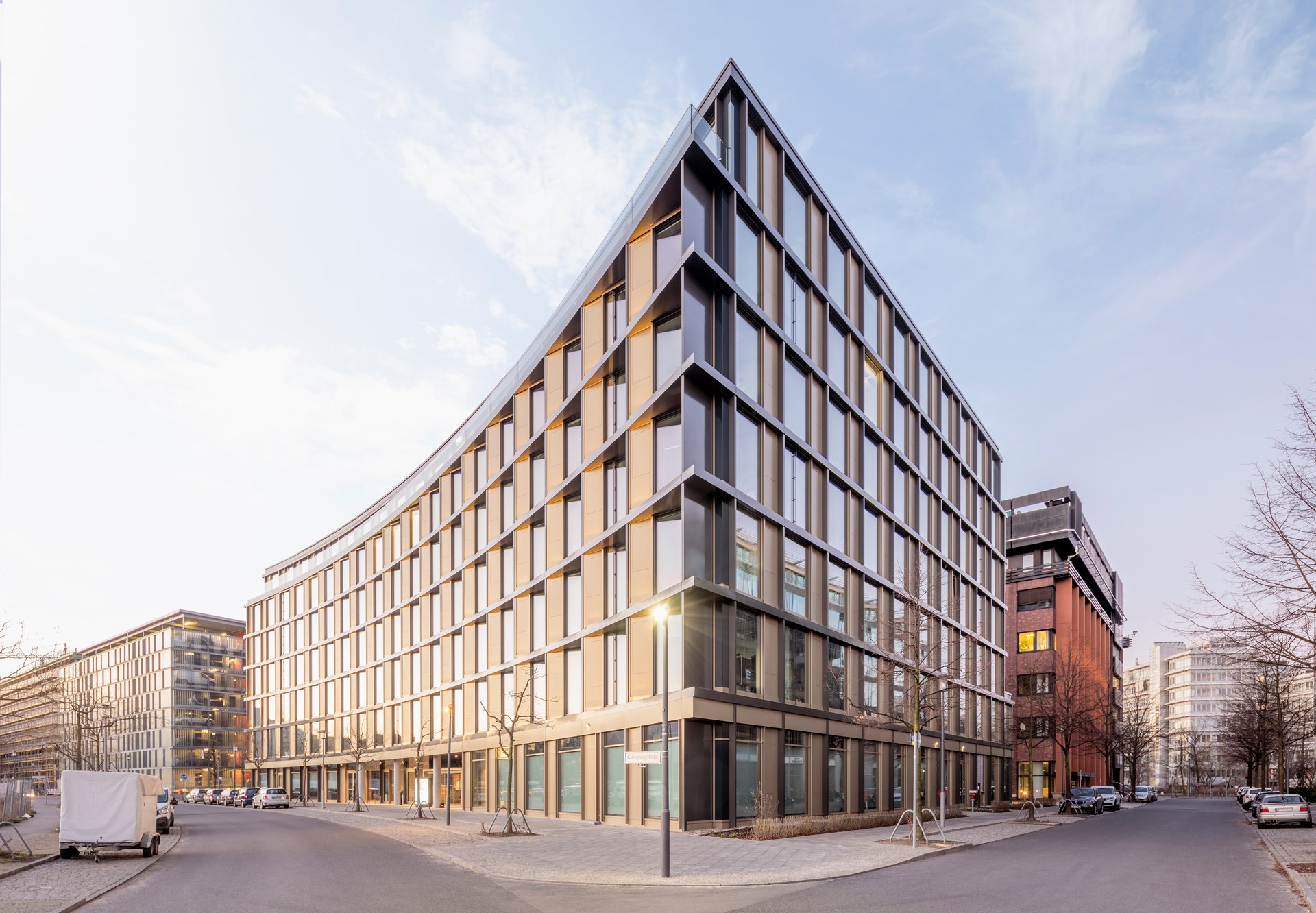 Salzufer_Rothweiler+Färber-Architekten_Franz-Brueck_201903_09.jpg