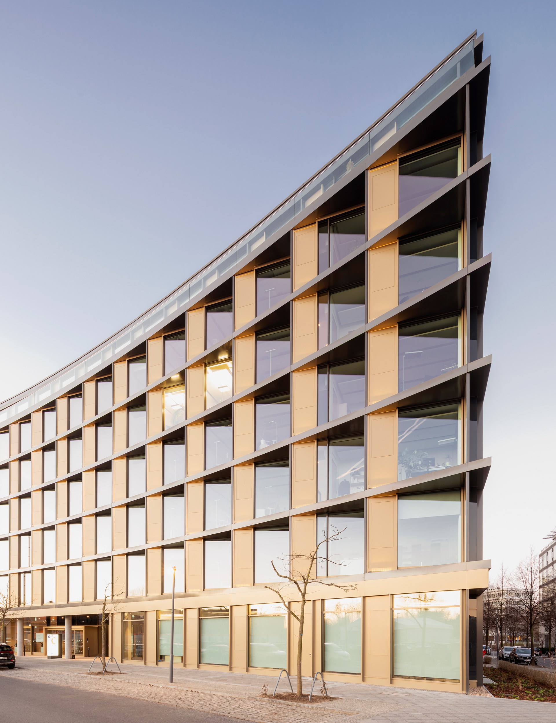 Salzufer_Rothweiler+Färber-Architekten_Franz-Brueck_201903_12.jpg