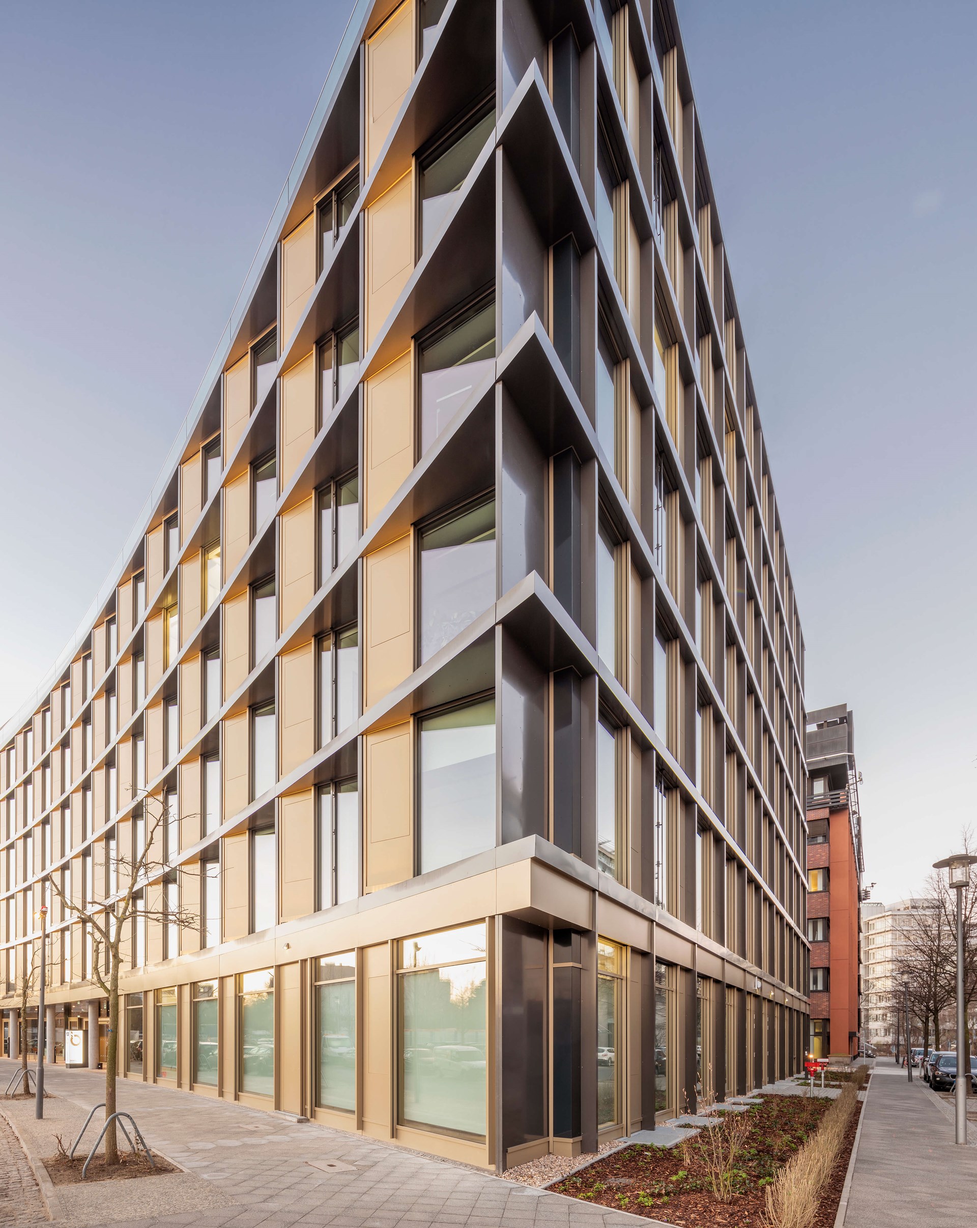 Salzufer_Rothweiler+Färber-Architekten_Franz-Brueck_201903_13.jpg