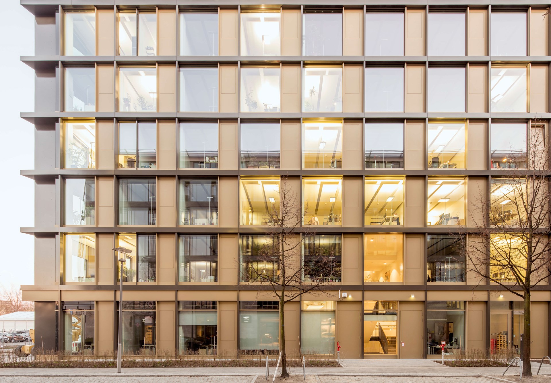 Salzufer_Rothweiler+Färber-Architekten_Franz-Brueck_201903_15.jpg