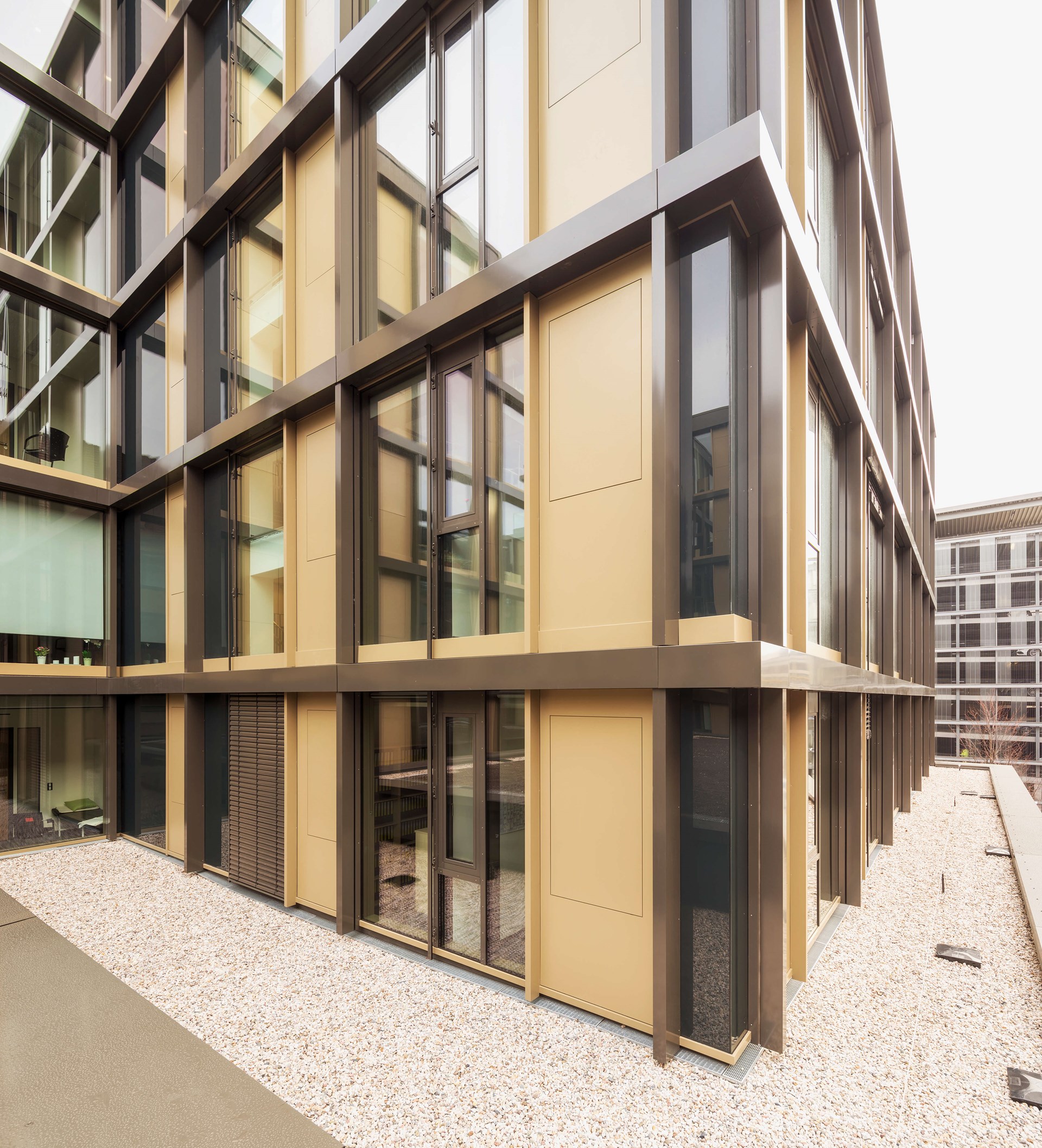 Salzufer_Rothweiler+Färber-Architekten_Franz-Brueck_201903_20.jpg