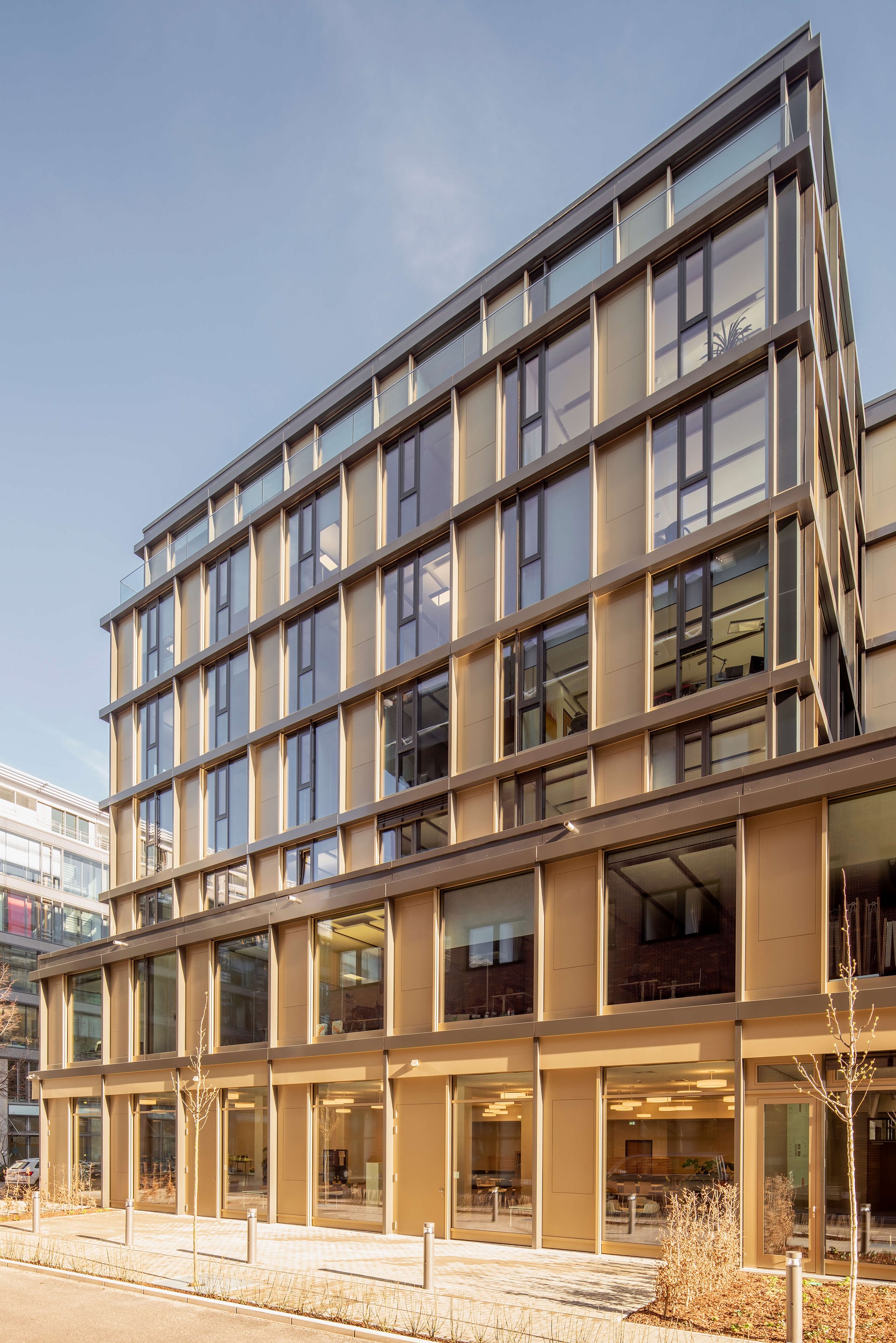 Salzufer_Rothweiler+Färber-Architekten_Franz-Brueck_201903_22.jpg