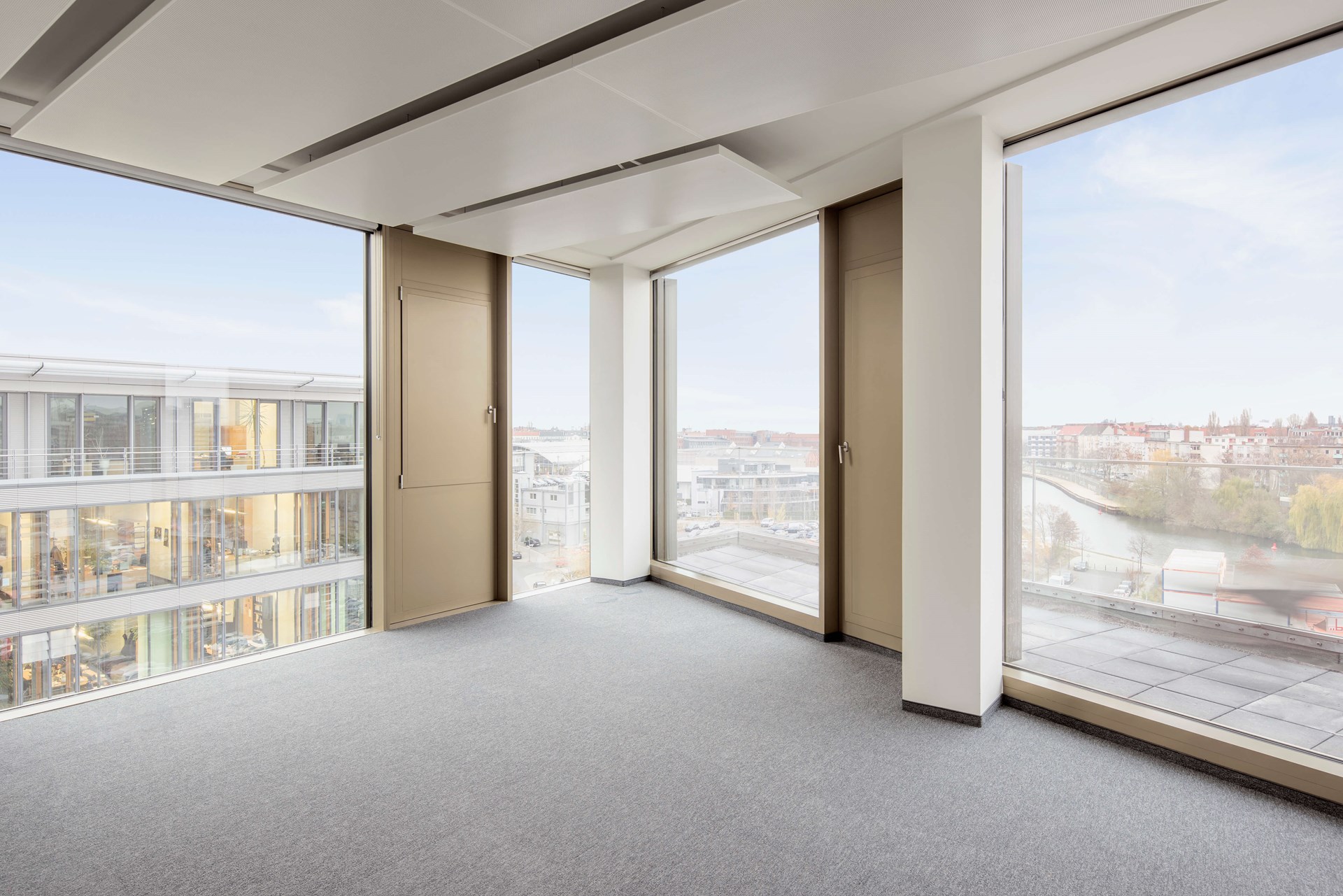 Salzufer_Rothweiler+Färber-Architekten_Franz-Brueck_201903_29.jpg