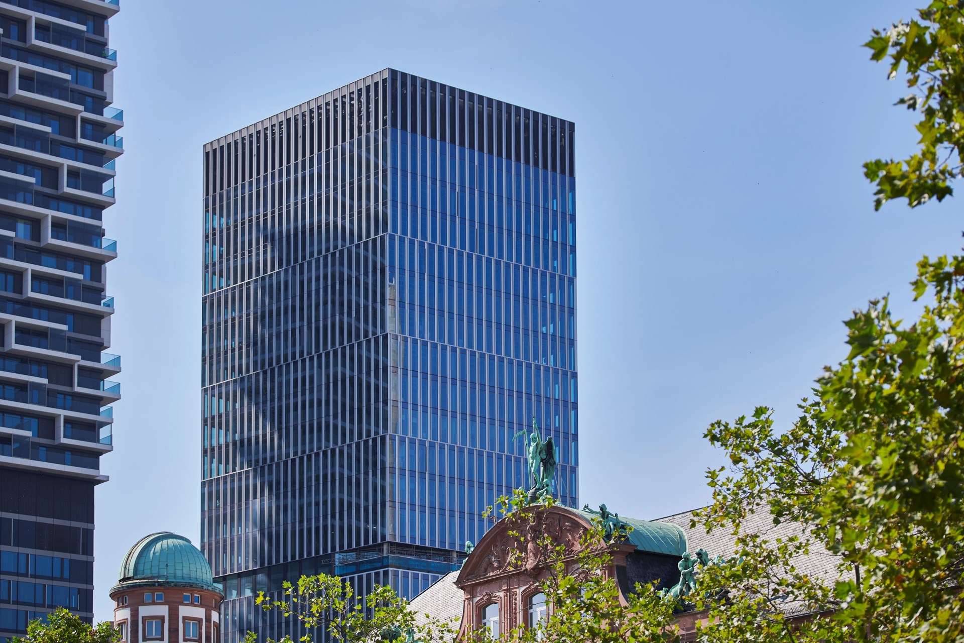 20210913_WICONA_Objektberichte_FFM_Senckenberg_Tower_0001.jpg