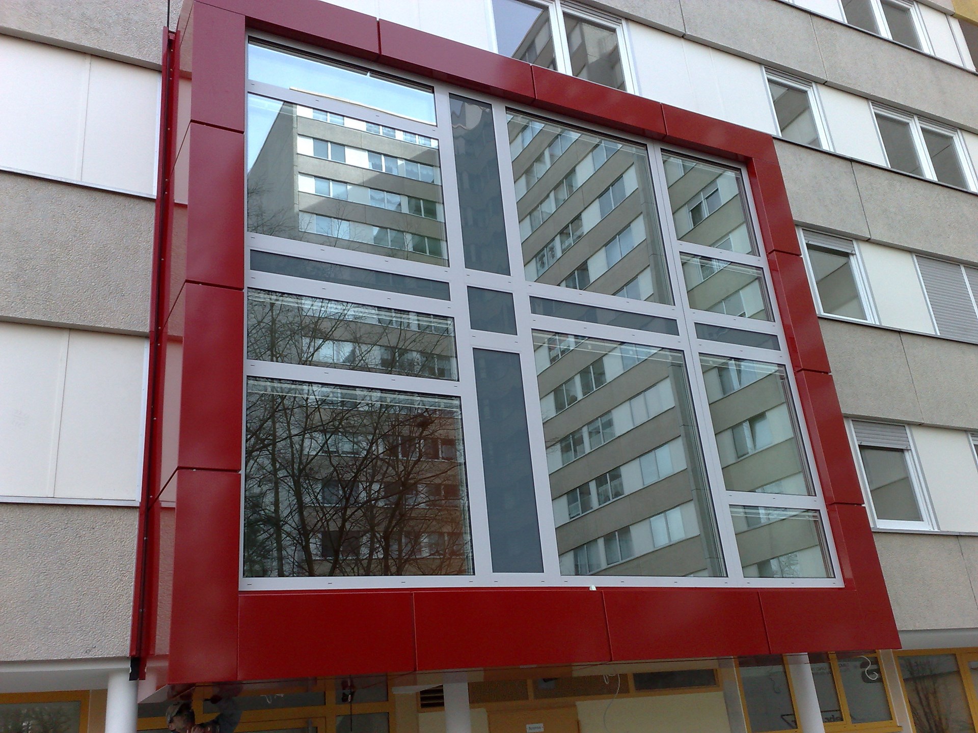 13032008133.jpg