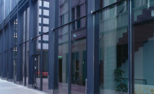sparkasse-bremen-4.jpg