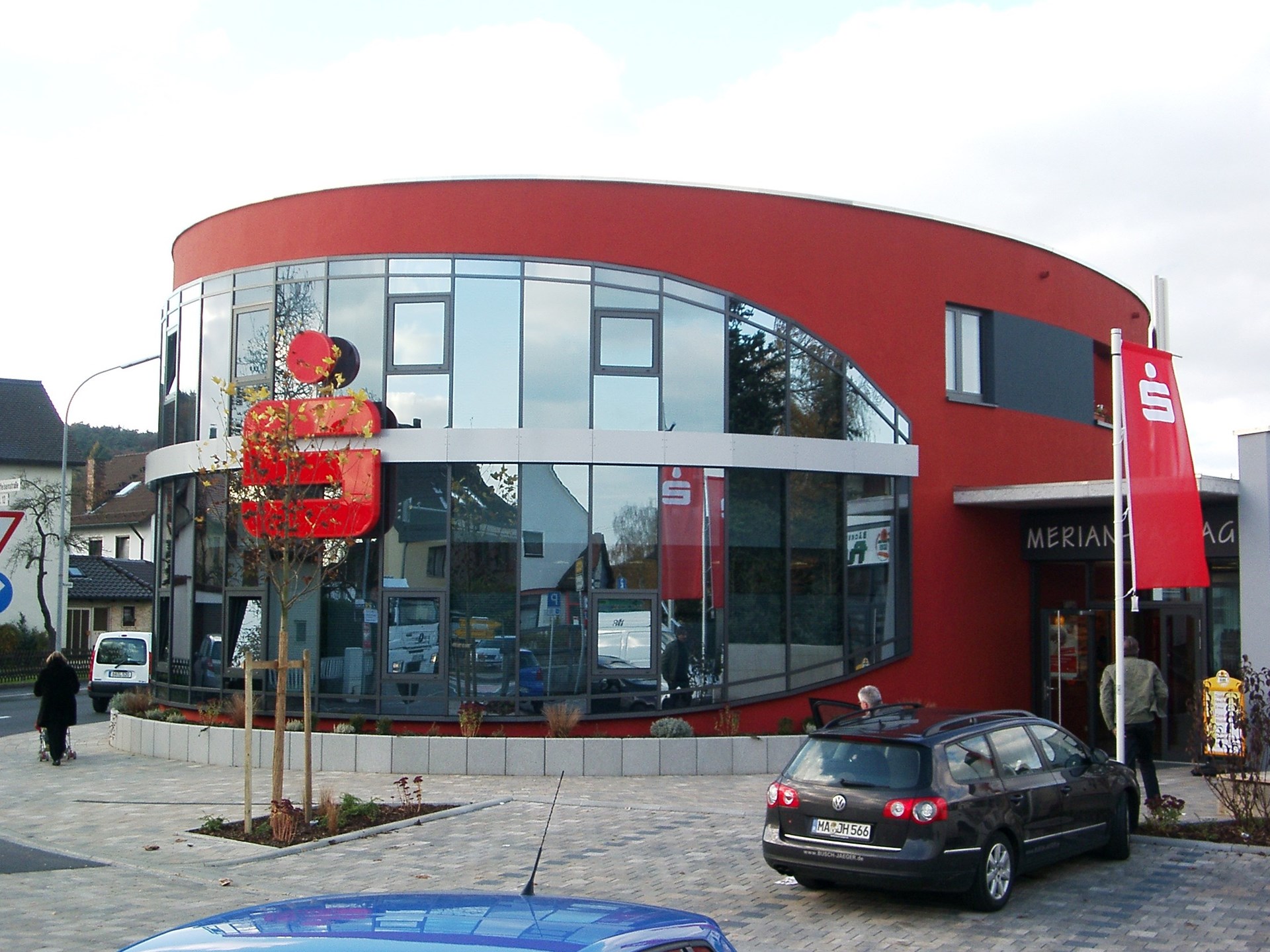 3SpkForchheim.JPG