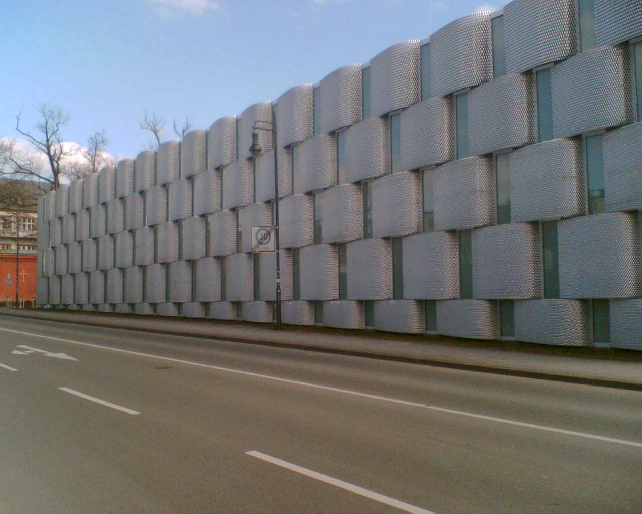 sport_reiferbahn.jpg