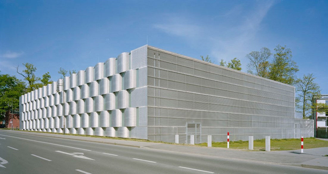 Sport_Reiferbahn_Schwerin01.jpg