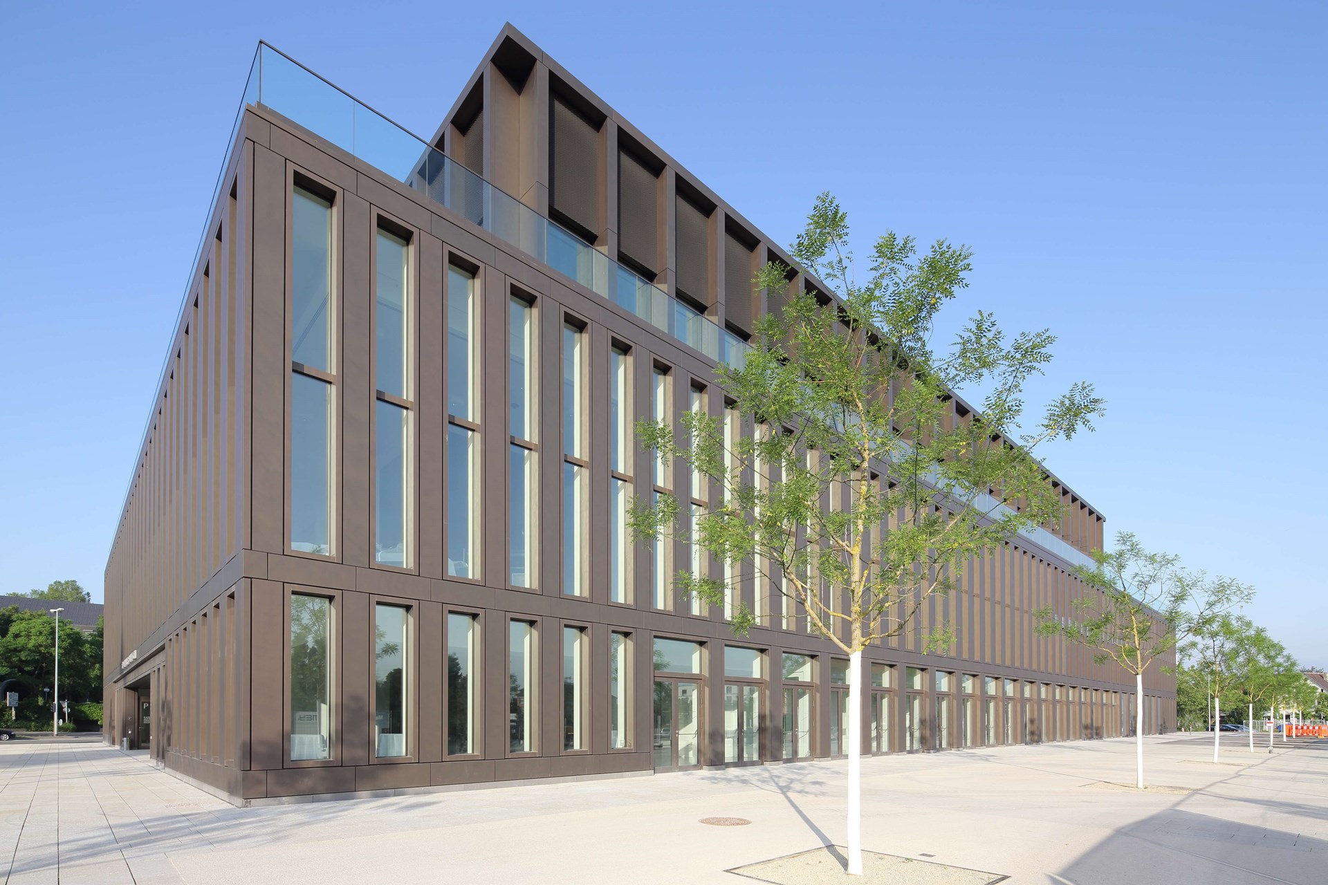 Stadthalle_Reutlingen_19.JPG