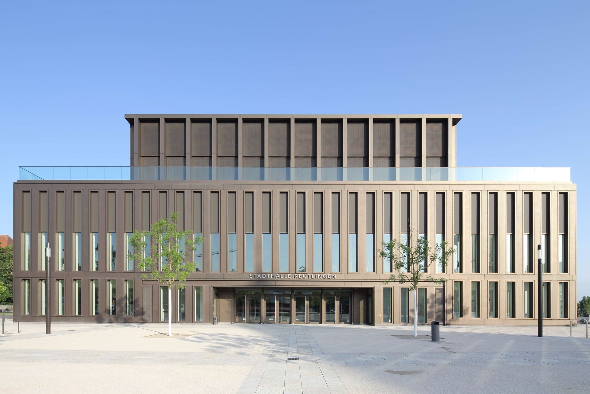 Stadthalle_Reutlingen_21.JPG