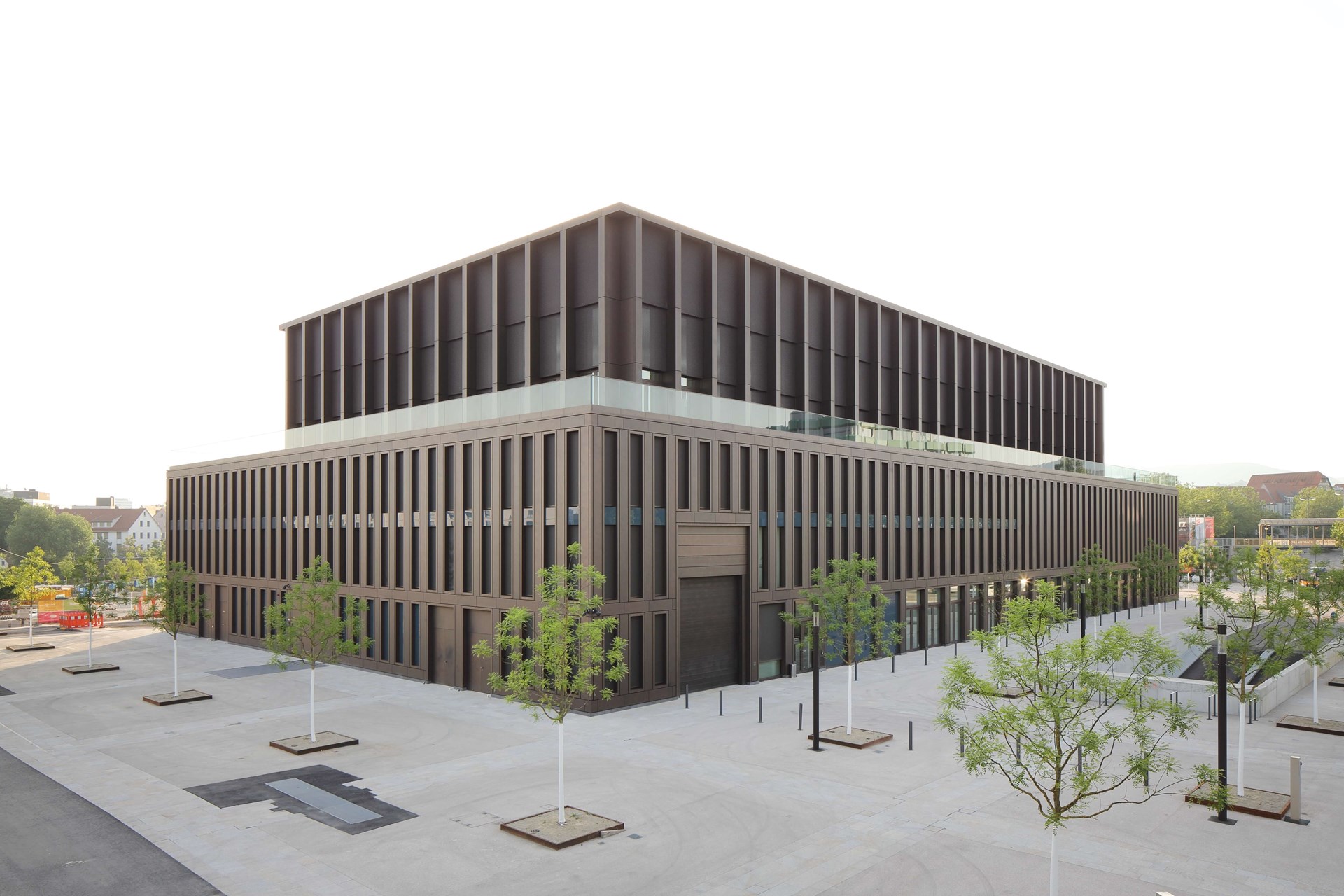 Stadthalle_Reutlingen_8.JPG