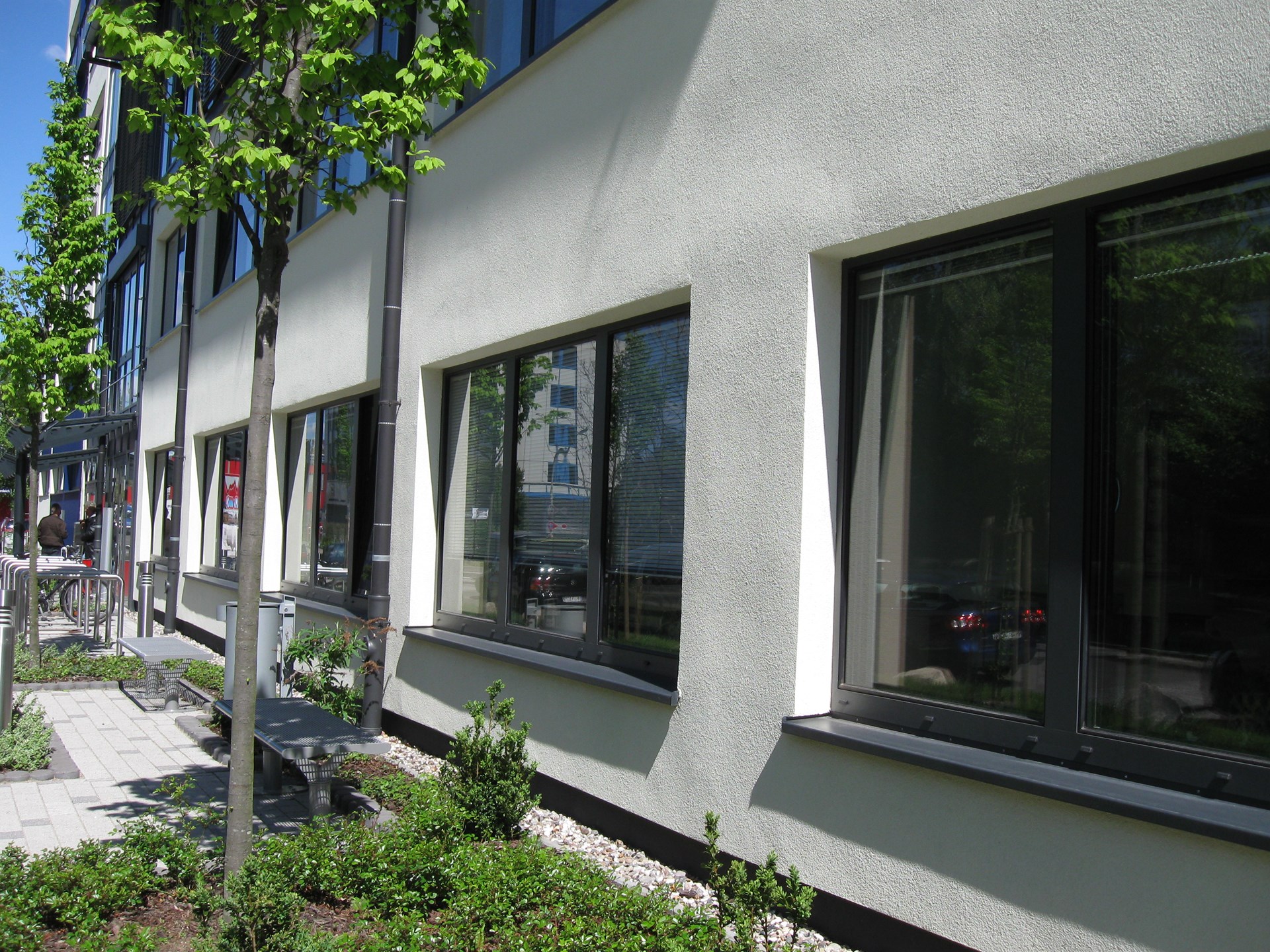 Anton-Ree-Weg02.JPG